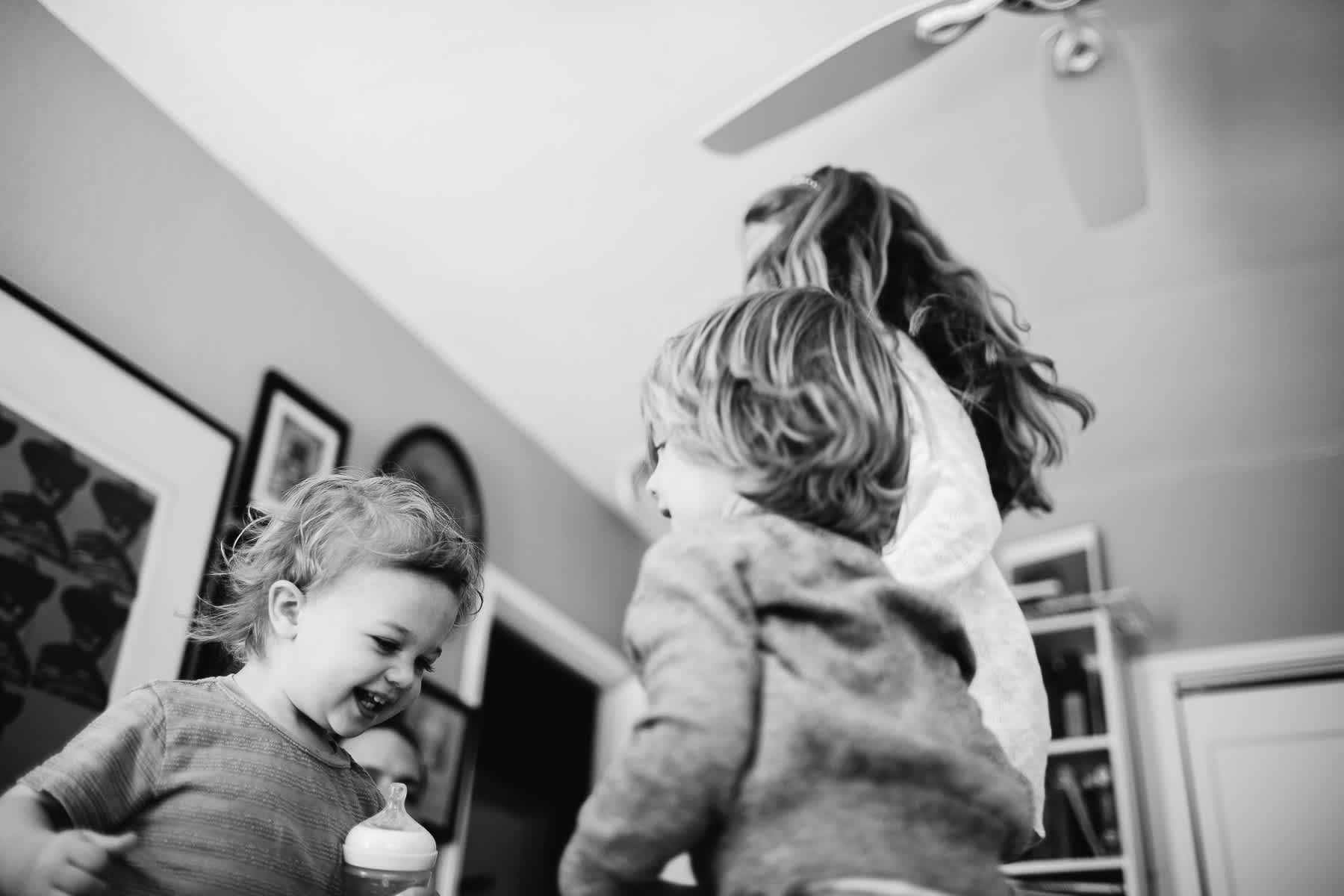 oakland-family-lifestyle-in-home-session-5