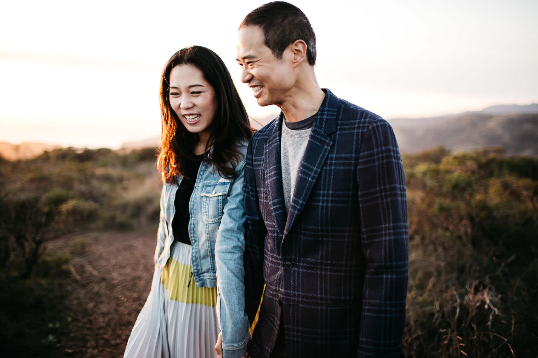 marin-headlands-redwood-golden-gate-bridge-engagement-session-29
