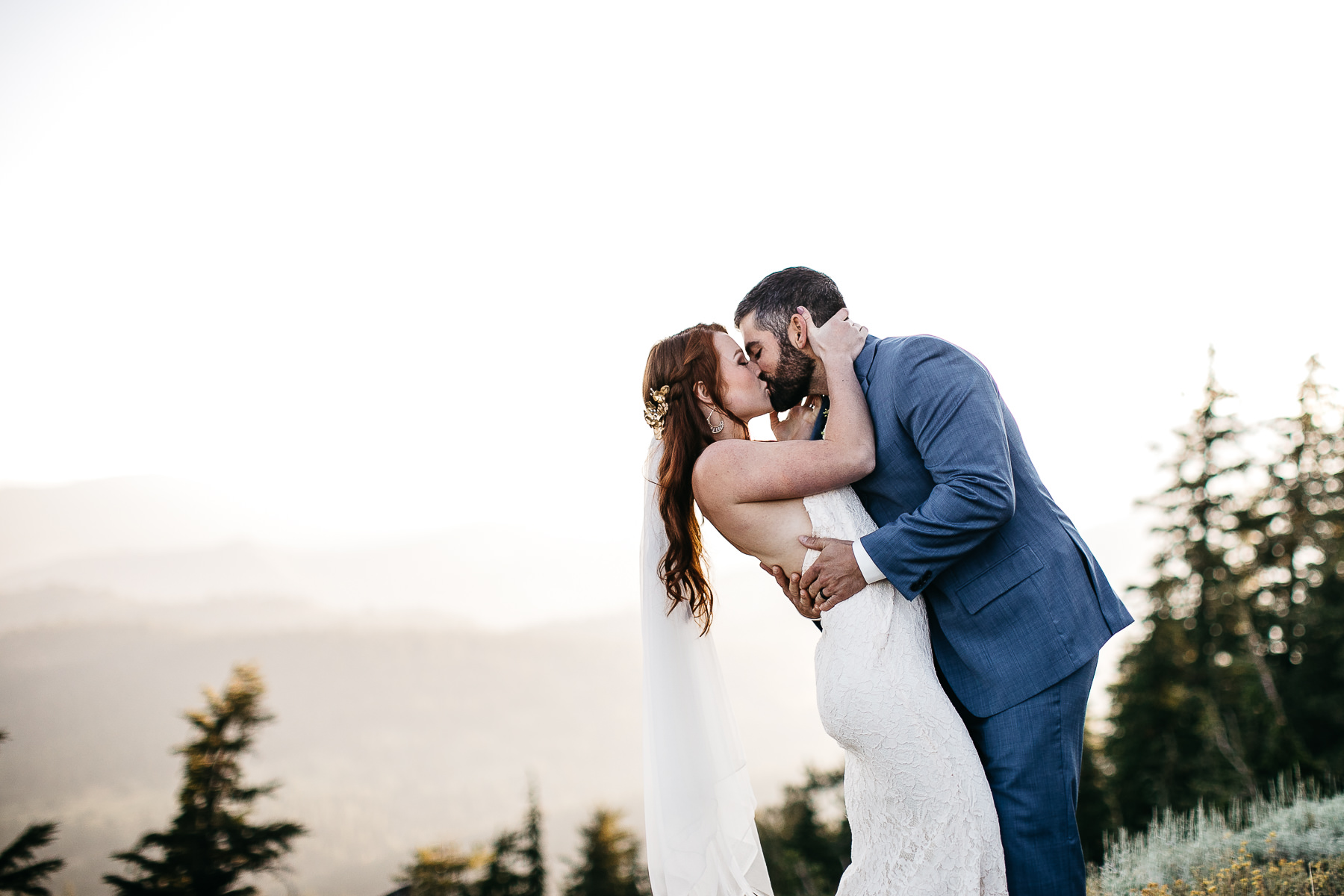 lake-tahoe-mountain-top-sunrise-elopement-ca-42