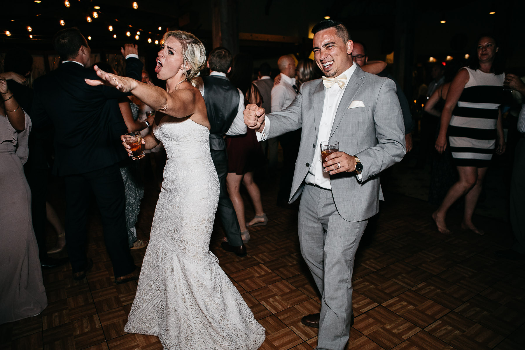 zephyr-lodge-summer-mountain-top-wedding-166