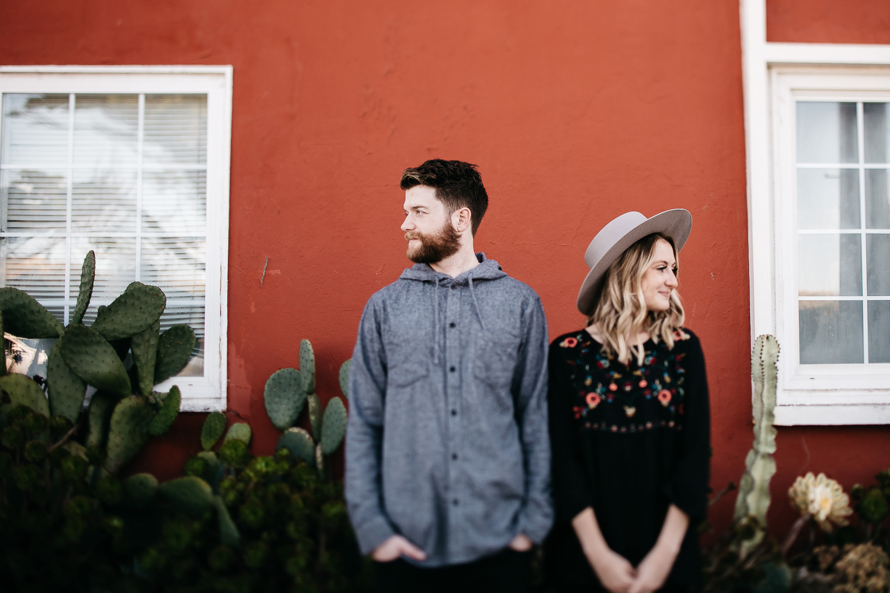 ocean-beach-california-san-francisco-anniversary-session-33