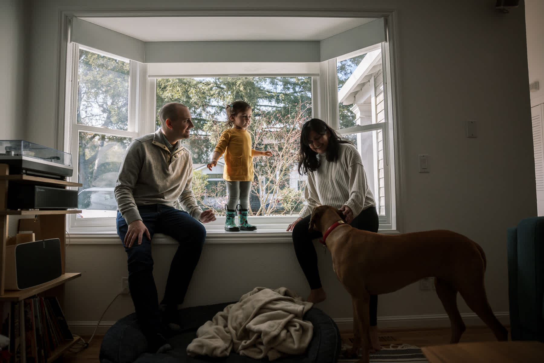 bay-area-in-home-lifestyle-newborn-session-43