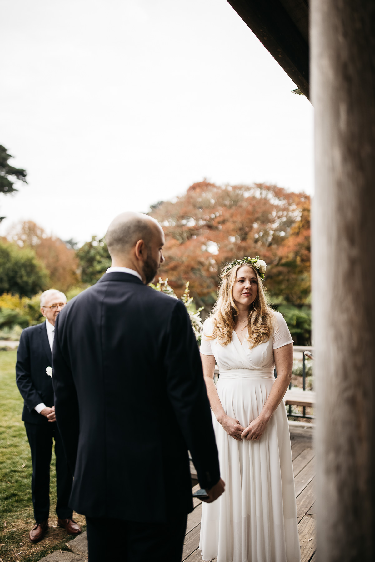 golden-gate-park-celebratory-garden-micro-wedding-elopement-12