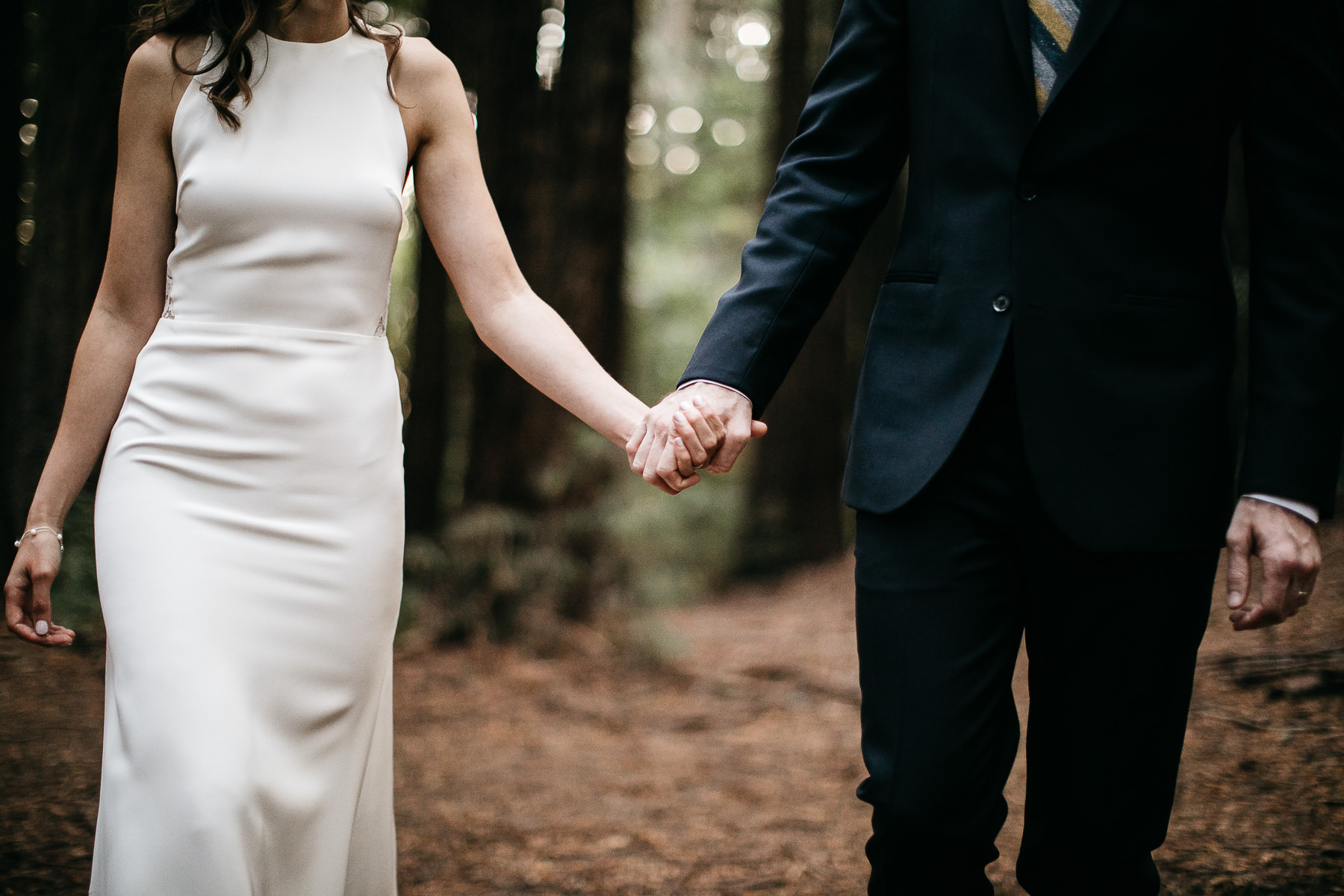 oakland-redwoods-summer-wedding-88