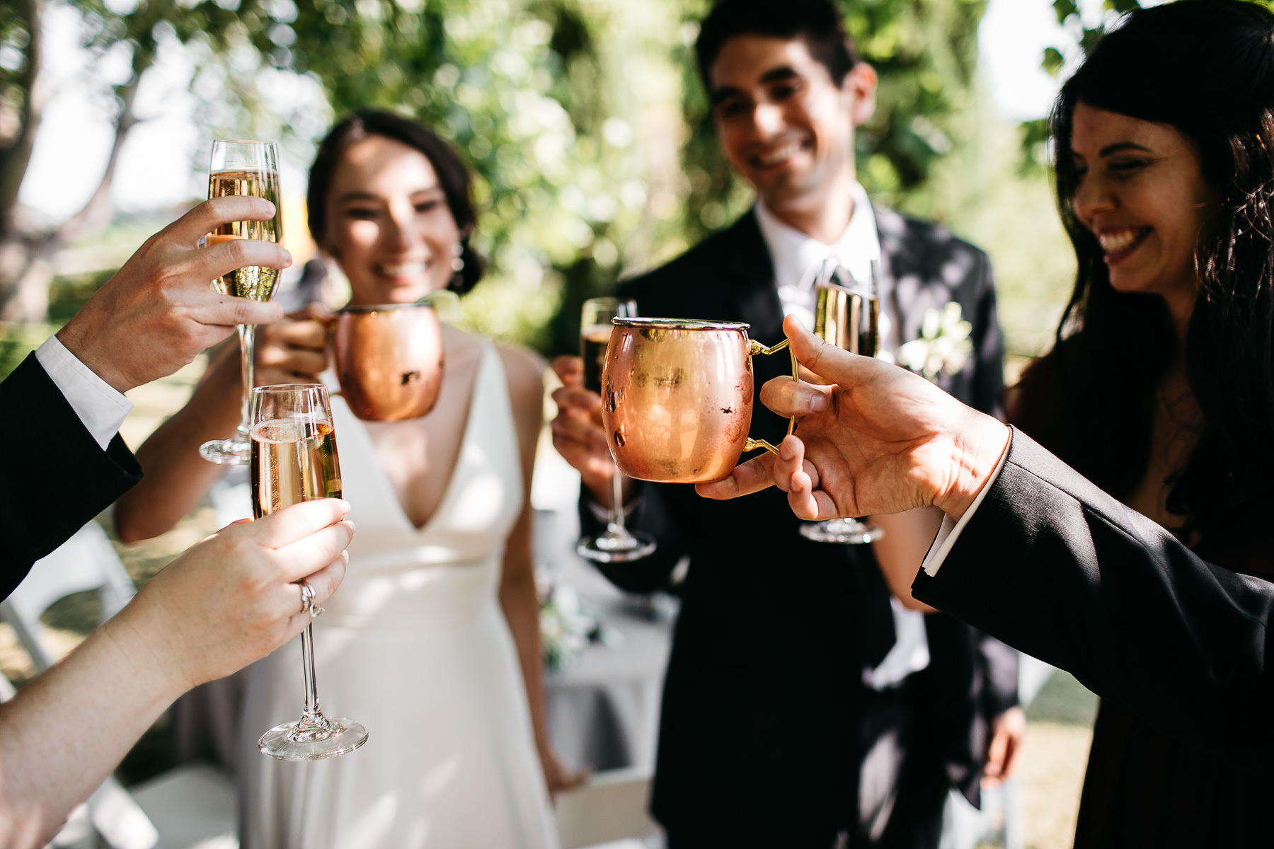 sebastopol-ca-summer-wedding-84