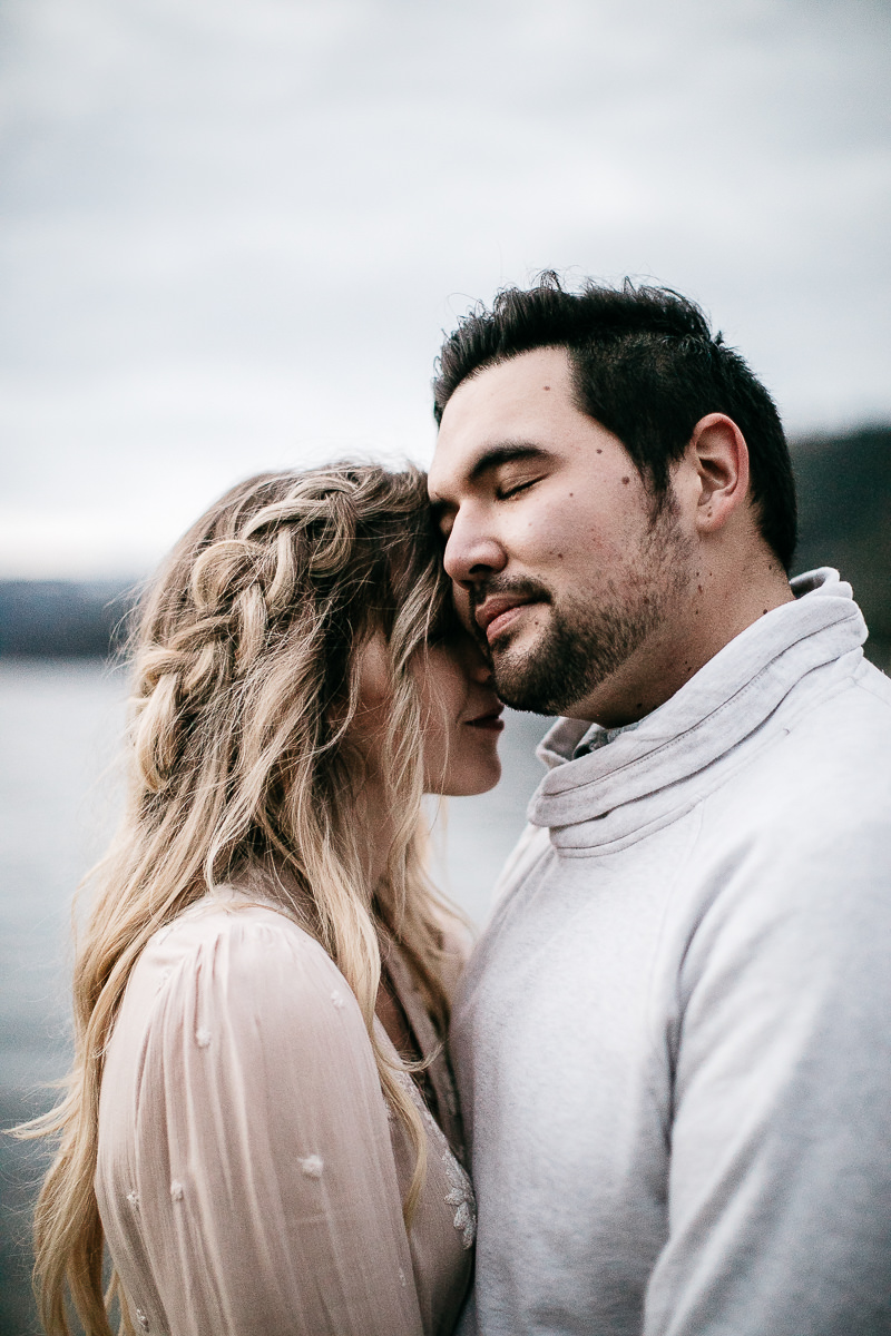 donner-lake-tahoe-national-forest-fall-engagement-session-55