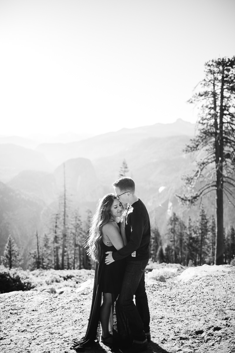 yosemite-valley-glacier-point-engagement-session-49