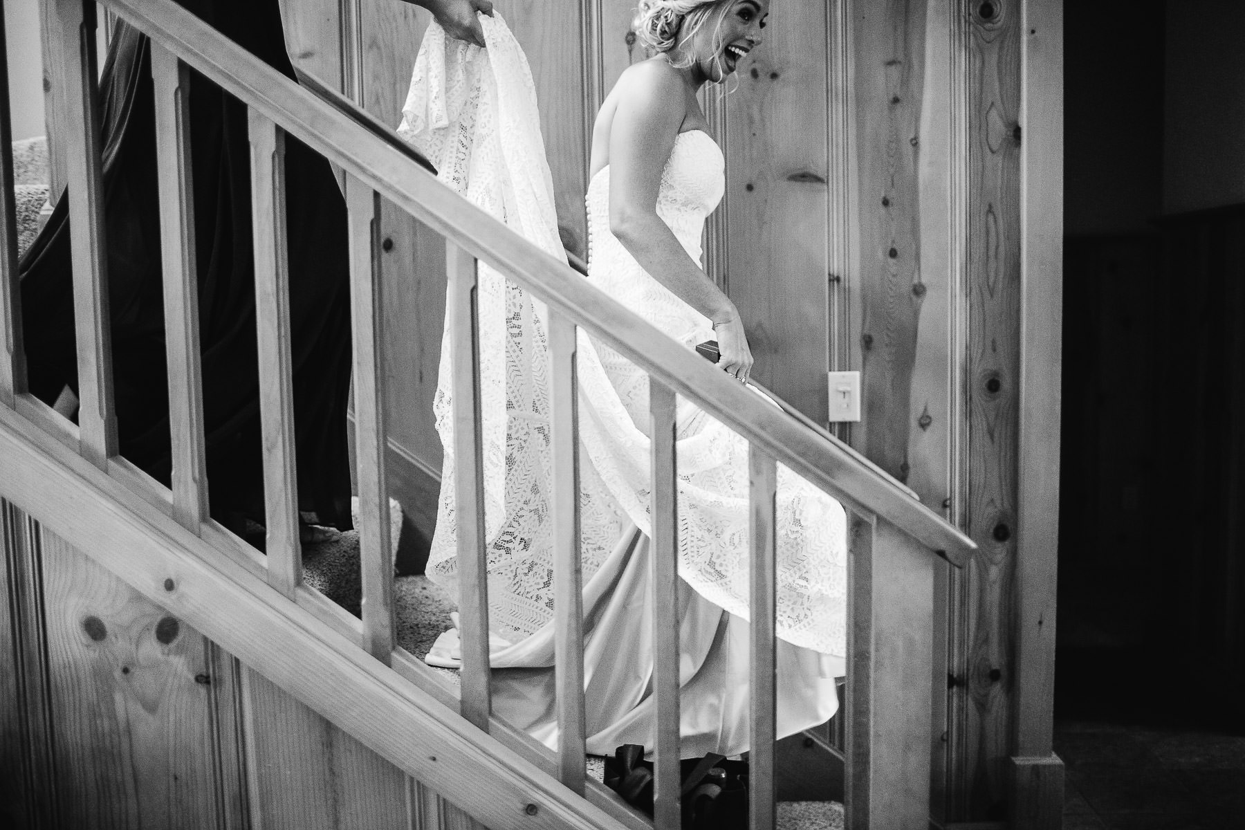 zephyr-lodge-summer-mountain-top-wedding-31