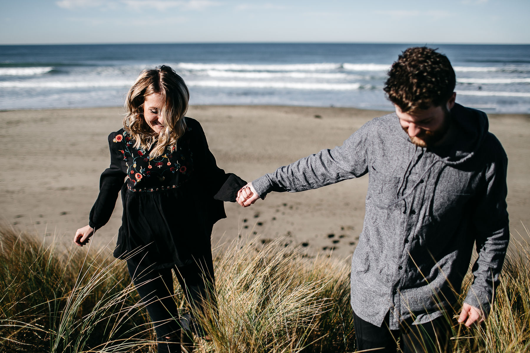 ocean-beach-california-san-francisco-anniversary-session-15