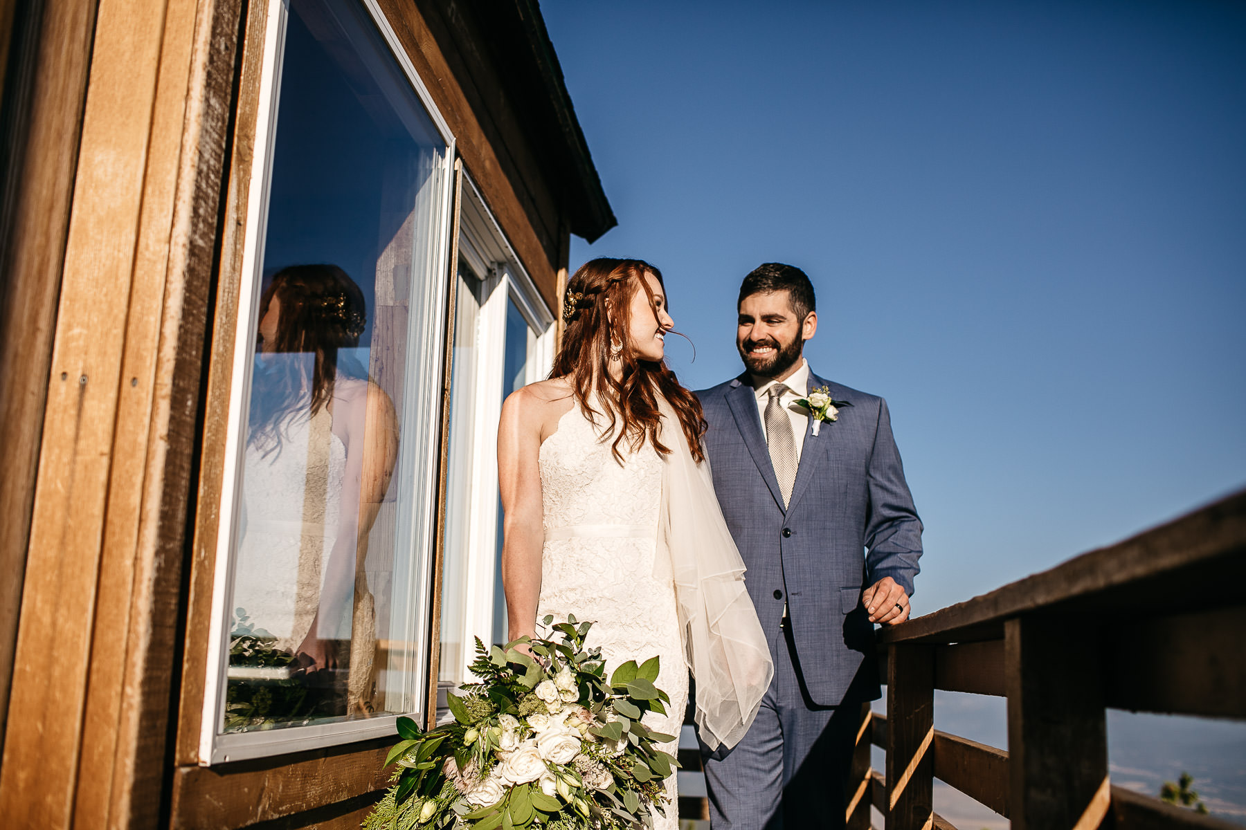 lake-tahoe-mountain-top-sunrise-elopement-ca-51