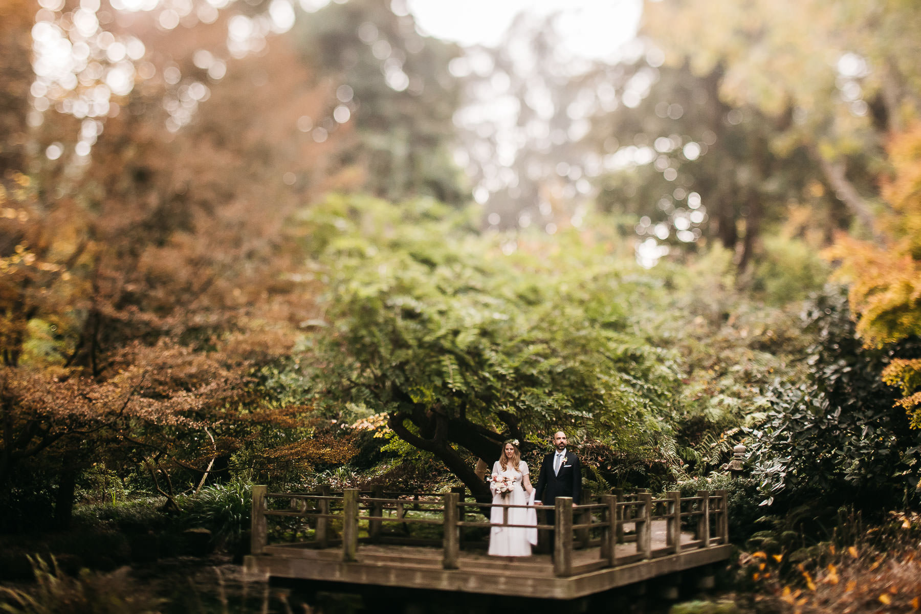 golden-gate-park-celebratory-garden-micro-wedding-elopement-23