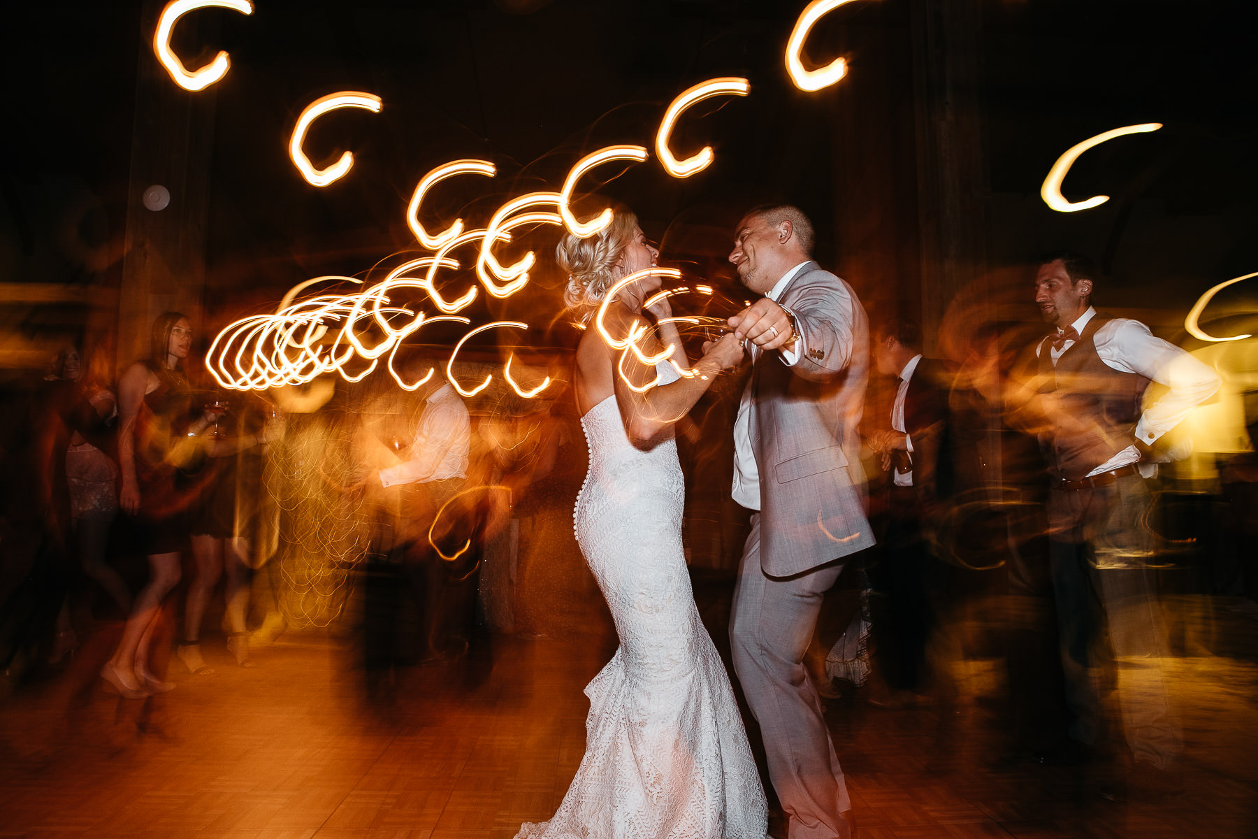 zephyr-lodge-summer-mountain-top-wedding-168