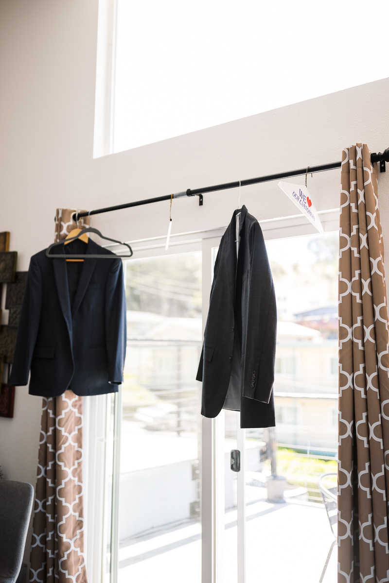 Pacifica-shelldance-orchid-gardens-summer-wedding-9