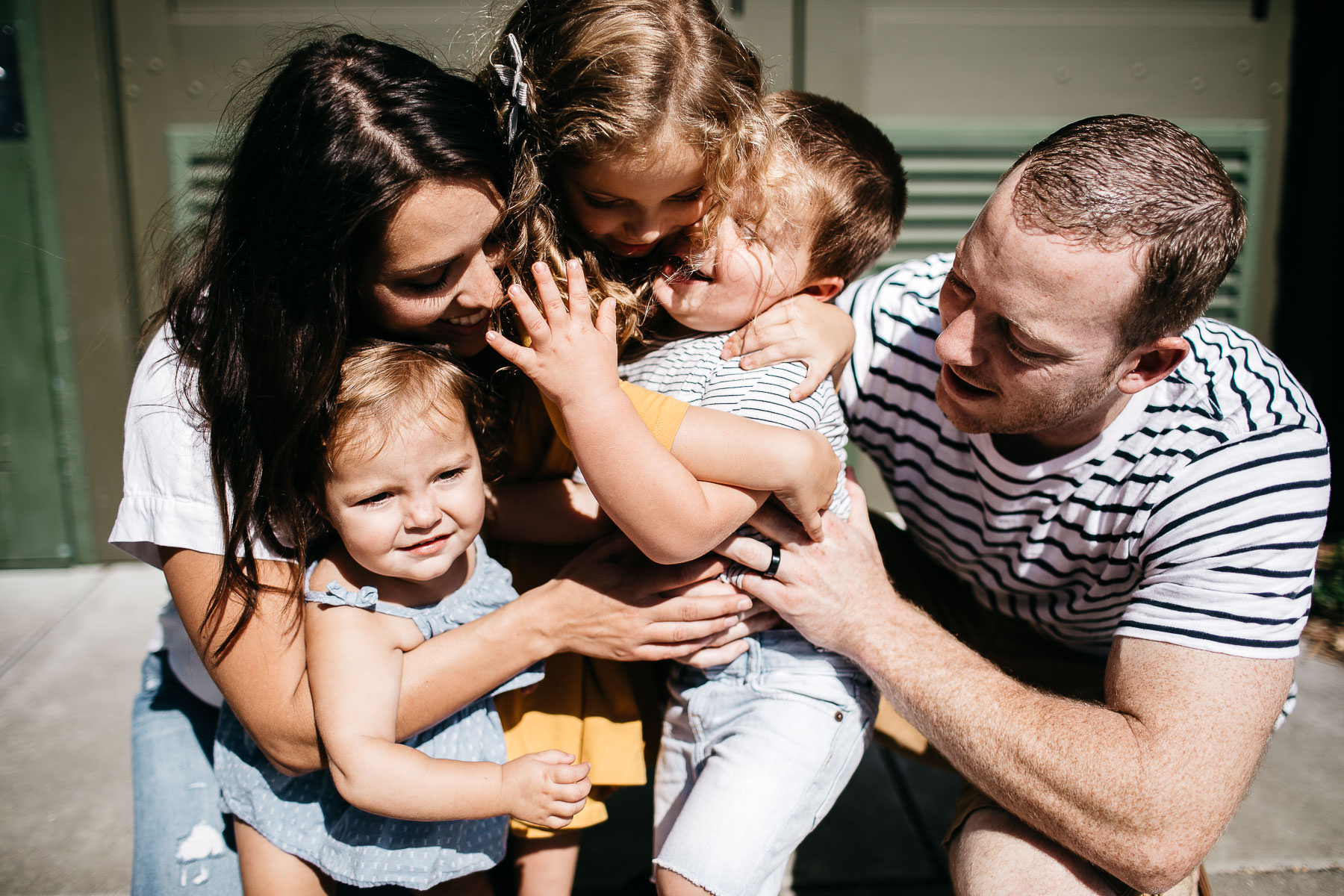 east-bay-san-francisco-urban-family-lifestyle-session-9