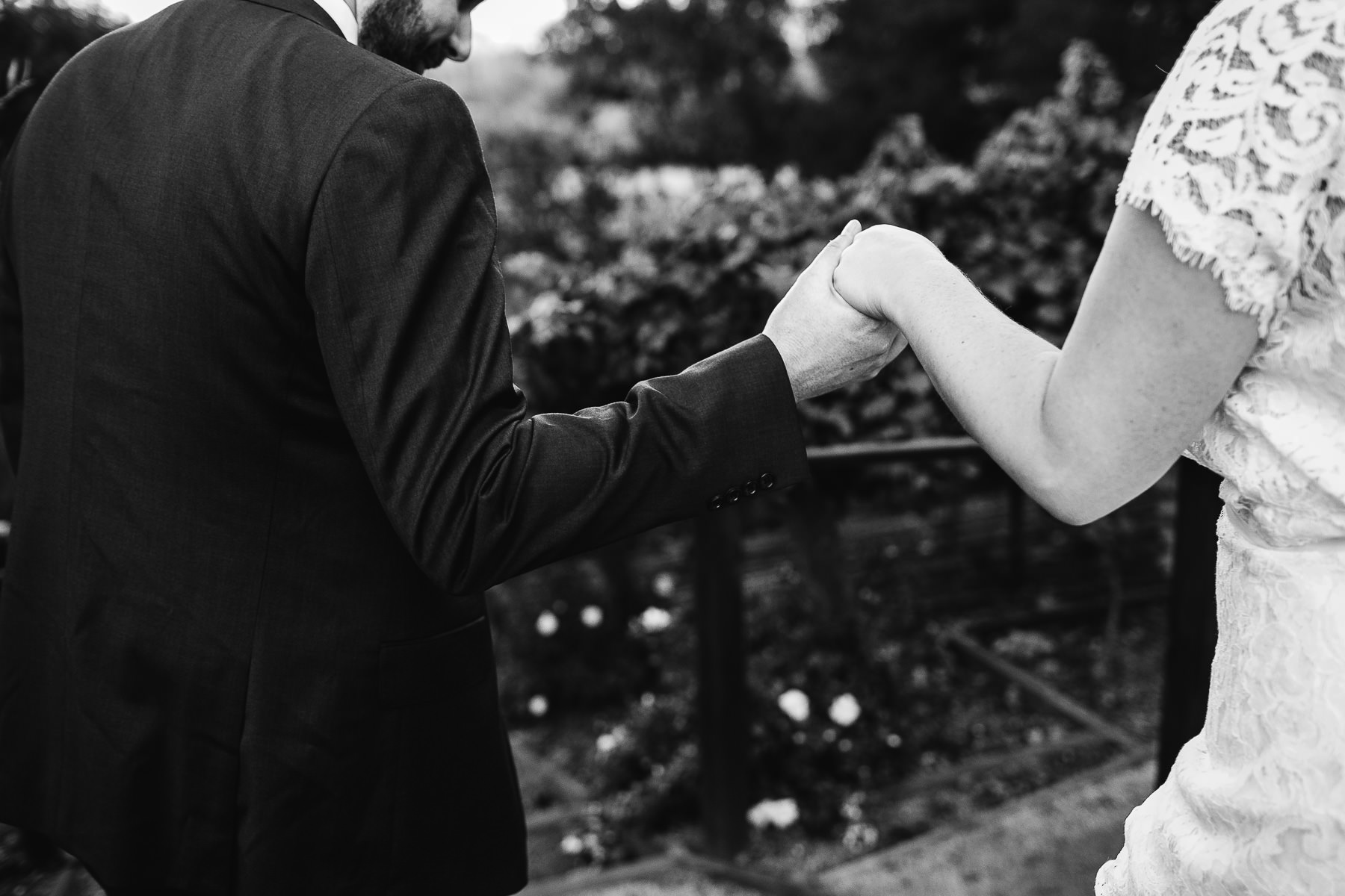 Healdsburg-ca-madrona-manor-fall-wedding-94