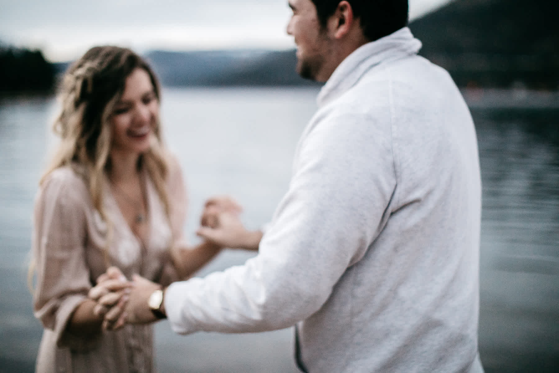 donner-lake-tahoe-national-forest-fall-engagement-session-54