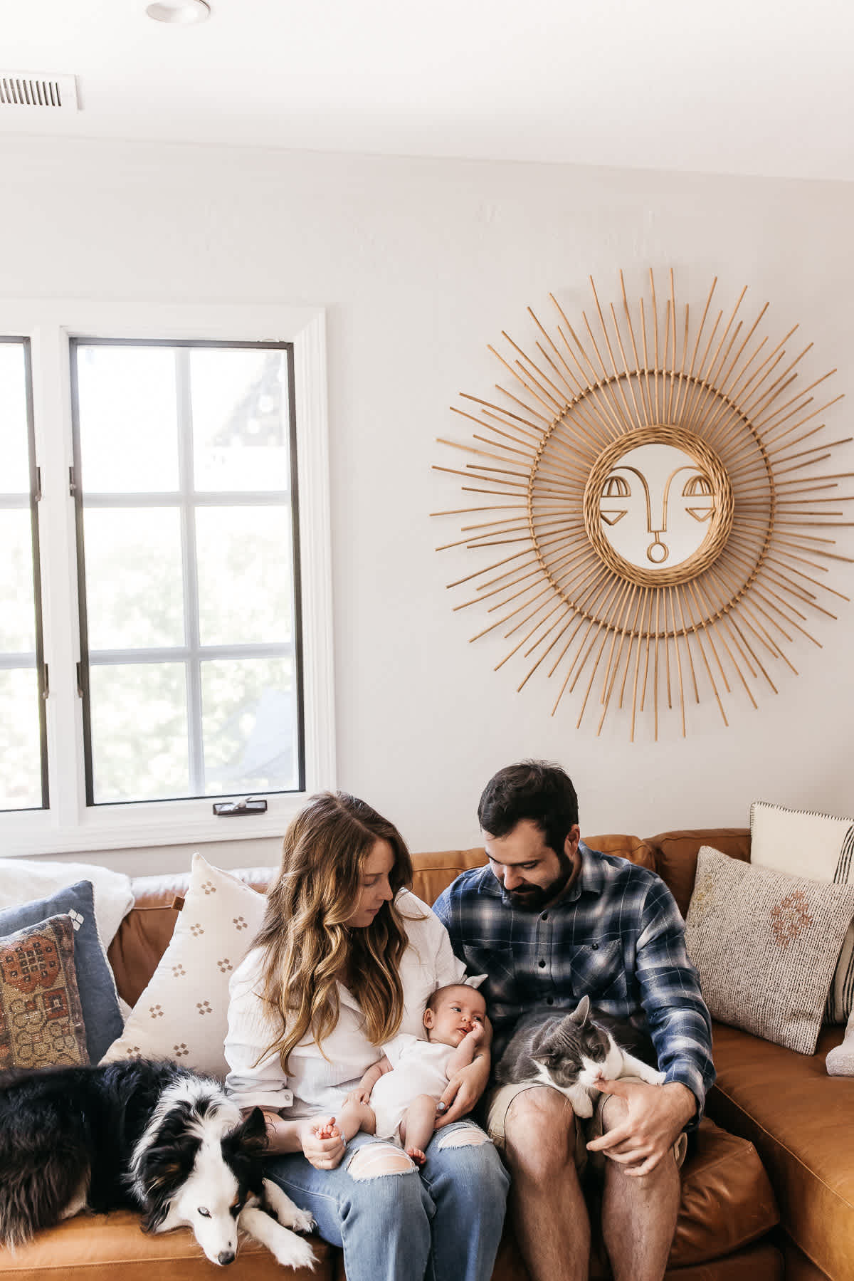 mountain-view-in-home-lifestyle-newborn-session-18