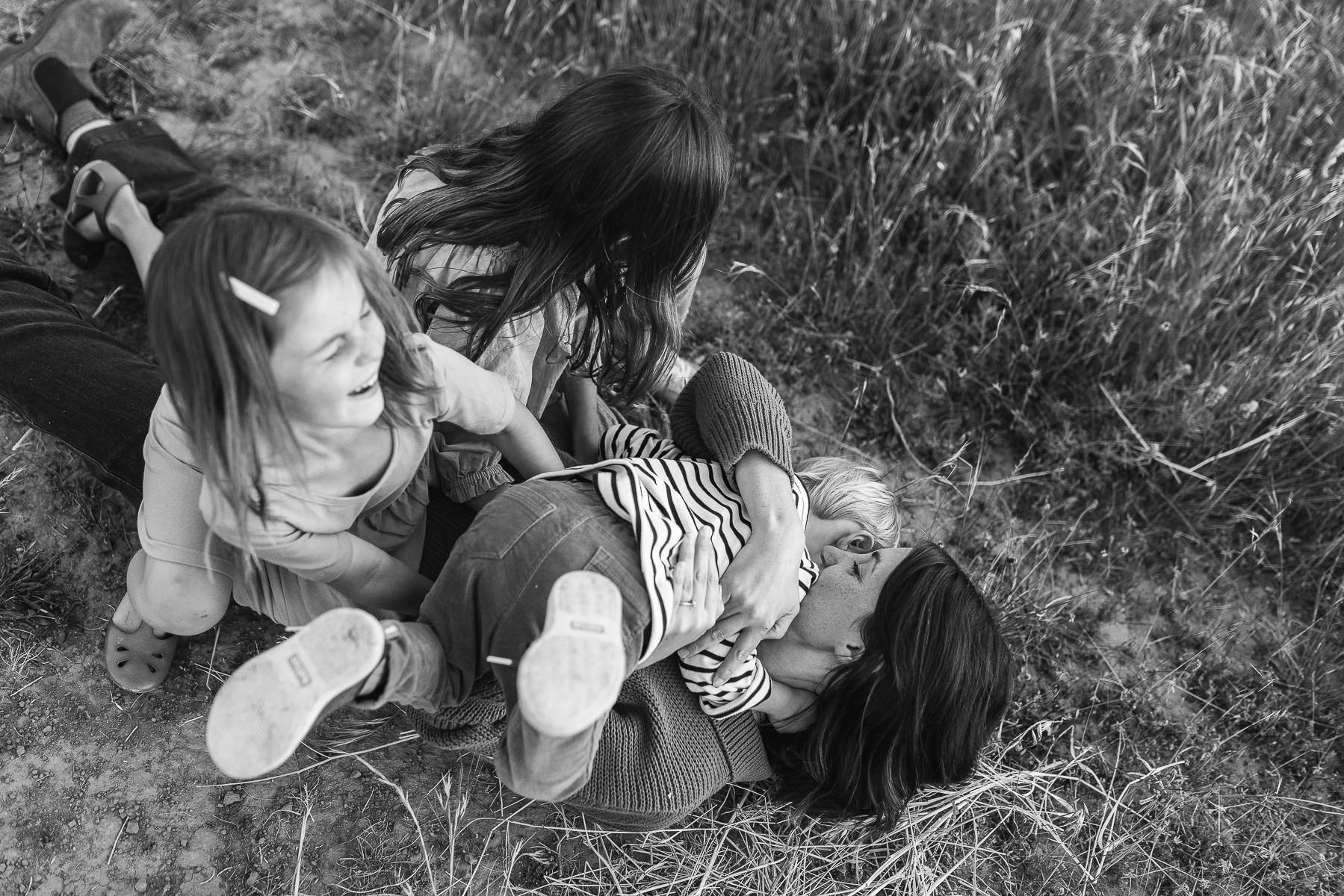 oakland-hills-golden-hour-lifestyle-family-session-29