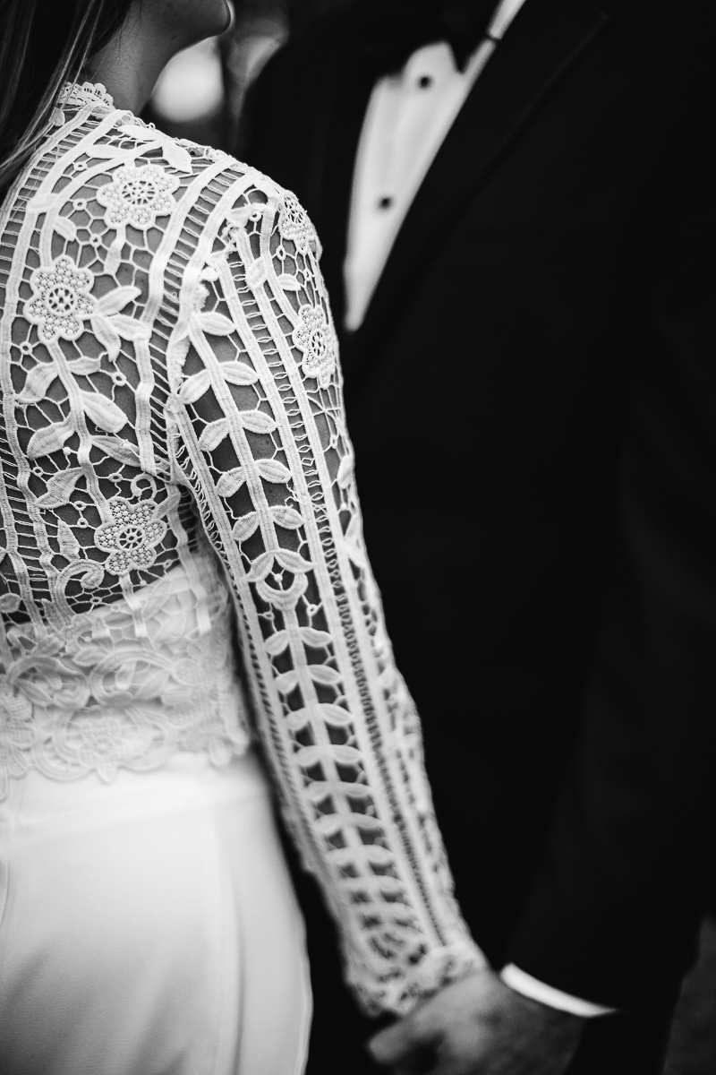 san-francisco-city-china-beach-wedding-bridal-formal-session-24