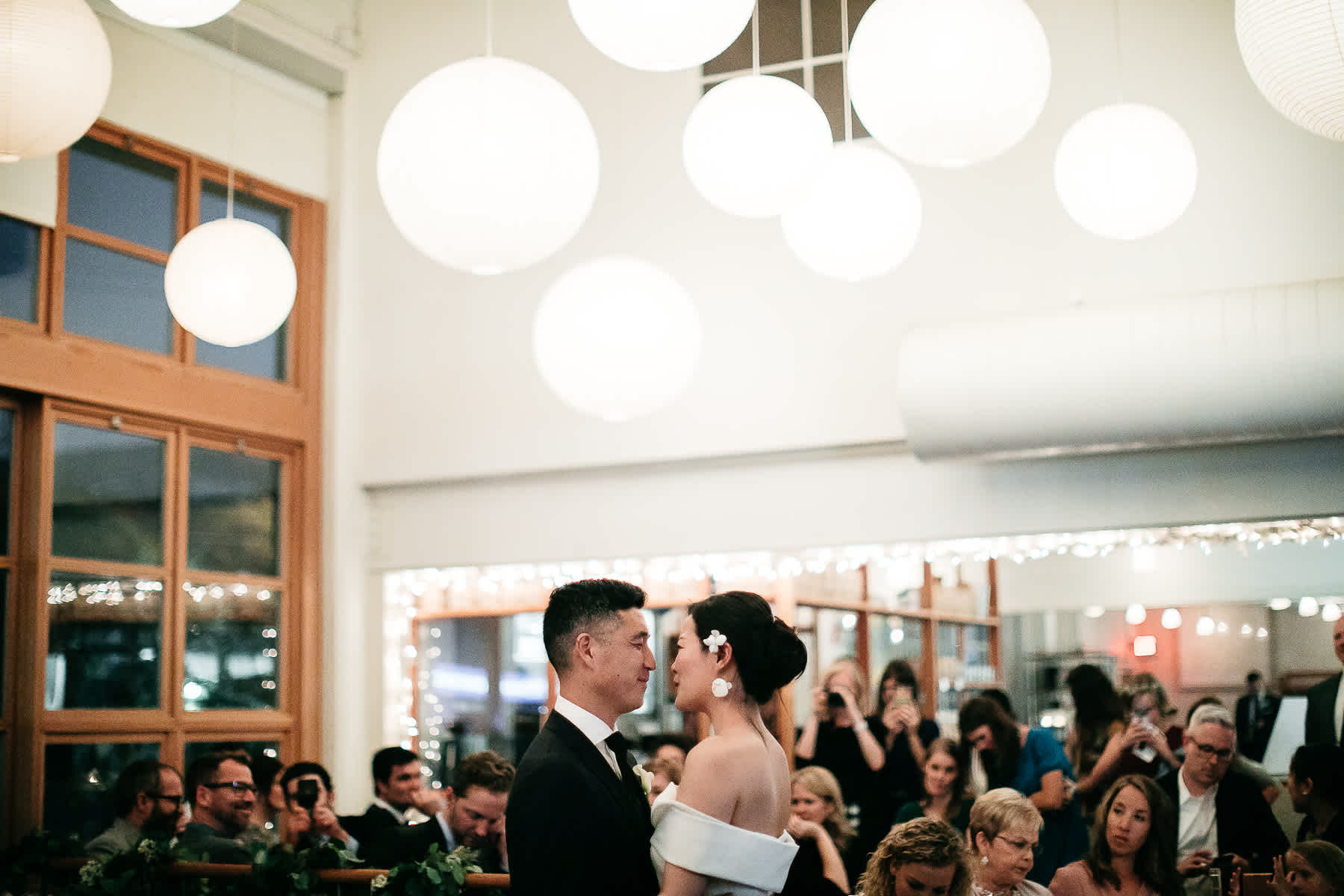 SF-city-hall-wedding-tartine-factory-urban-formals-124