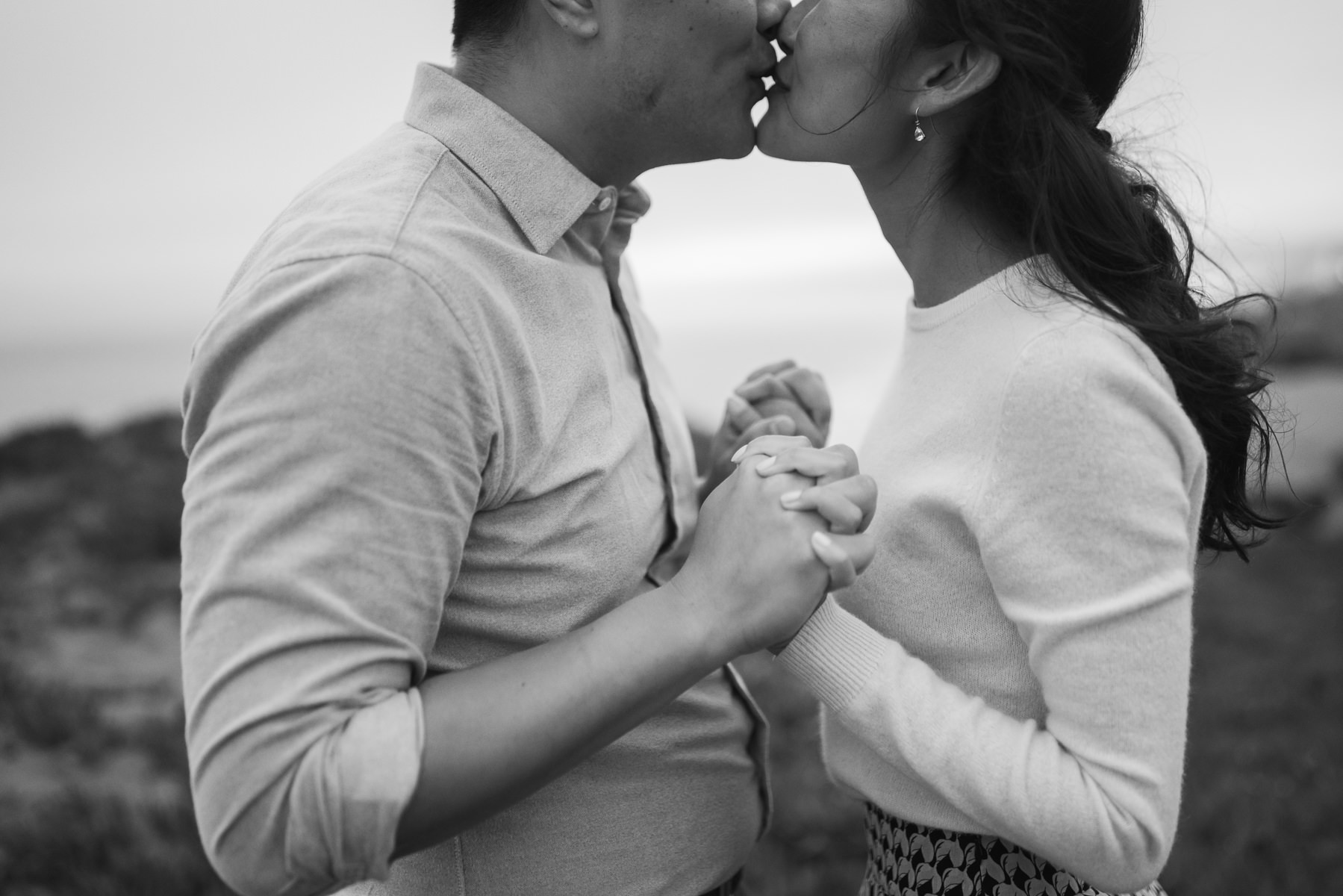 fort-funston-gloomy-fall-engagement-session-42