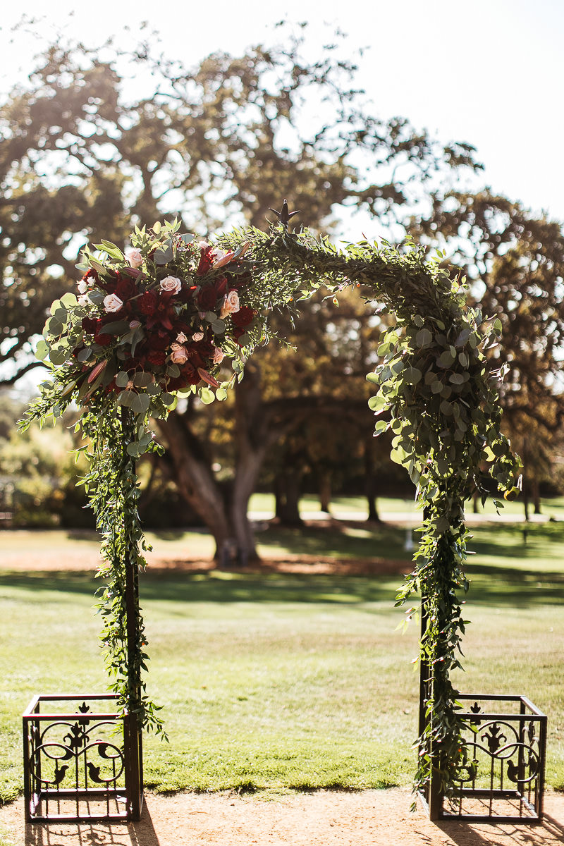 san-jose-country-club-fall-wedding-55