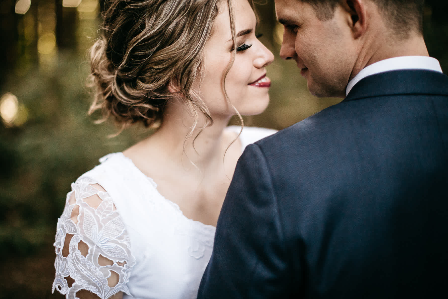 oakland-lds-temple-wedding-san-ramon-reception-42