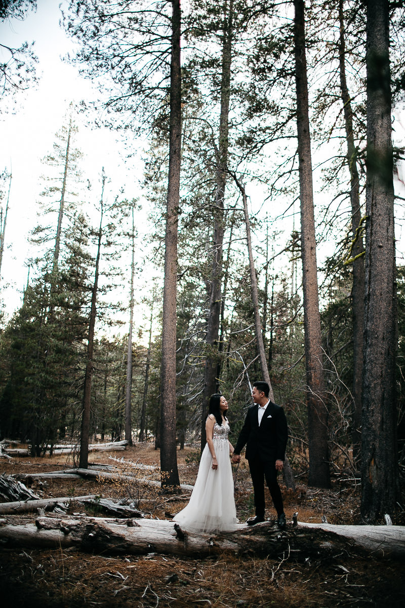 yosemite-engagement-sunset-session-41