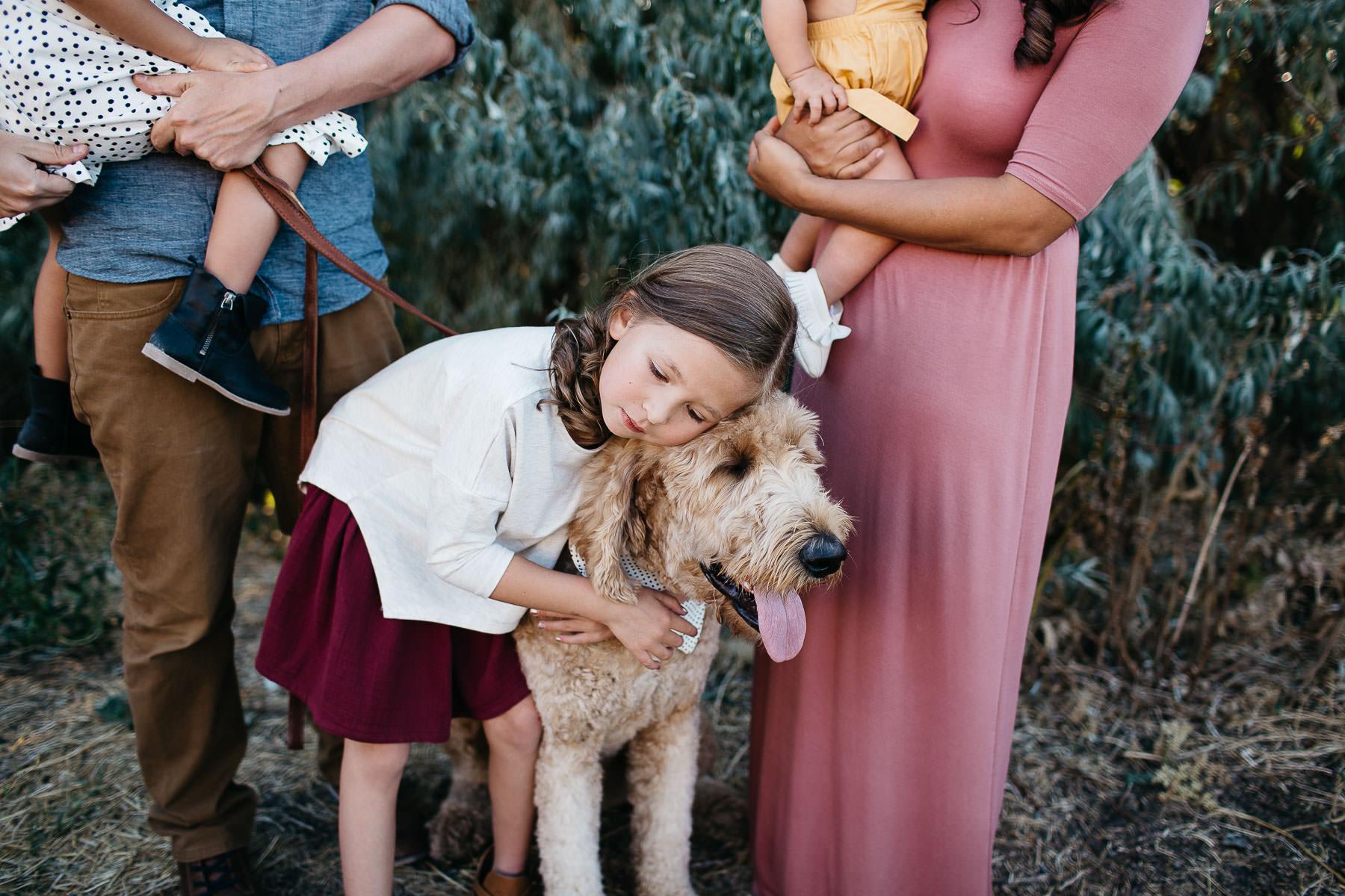 salt-lake-city-family-lifestyle-phtpographer-golden-field-1
