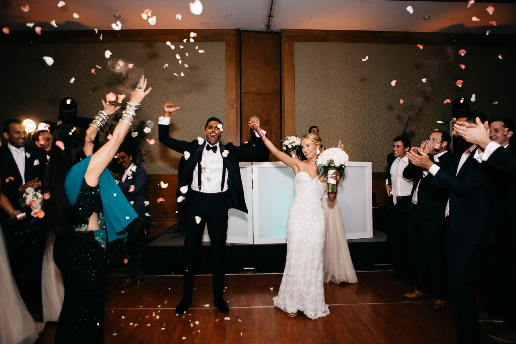 key-largo-ocean-reach-indian-fusion-wedding-268