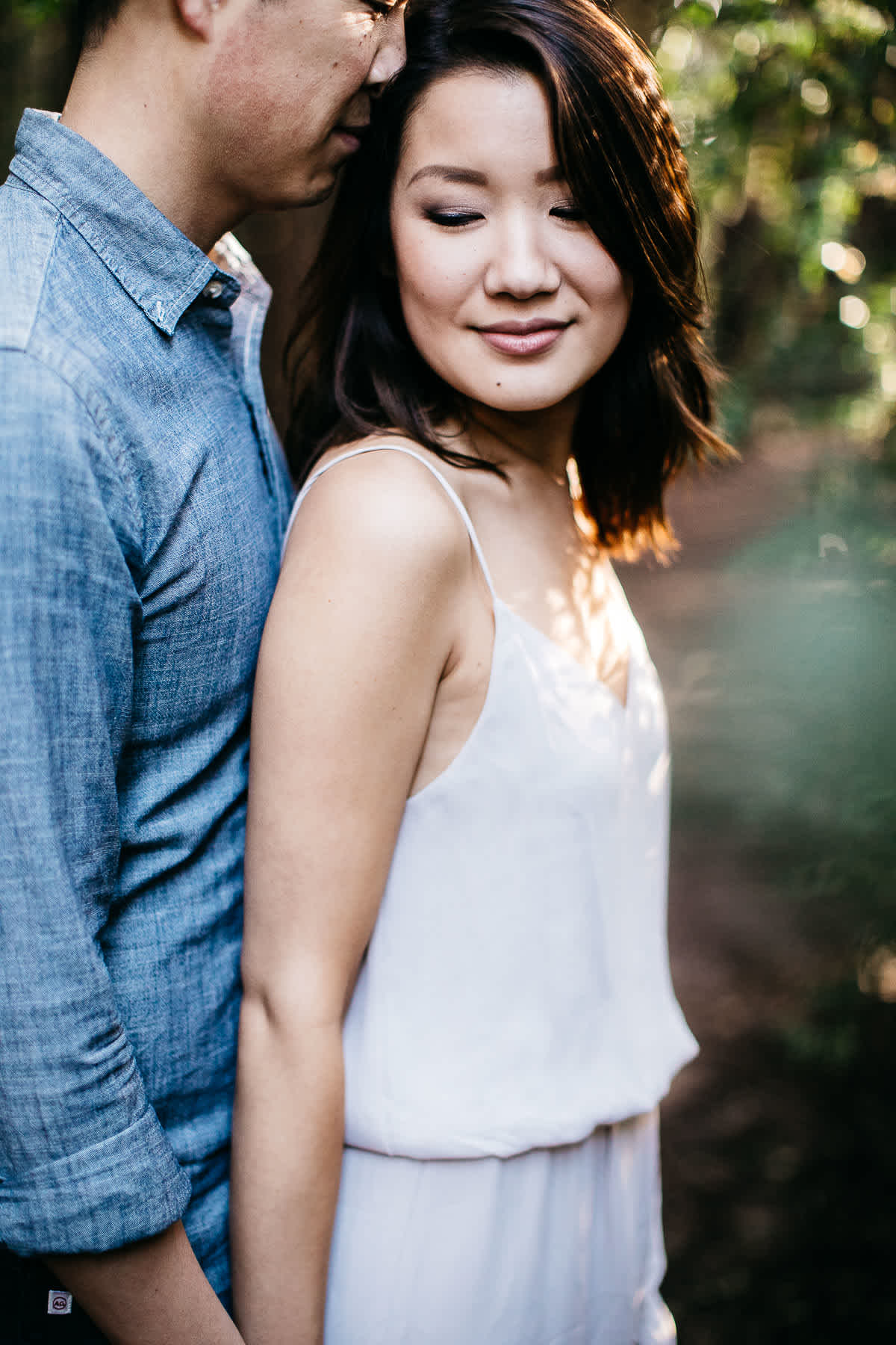 oakland-california-lifestyle-engagment-session-redwood-hills-30