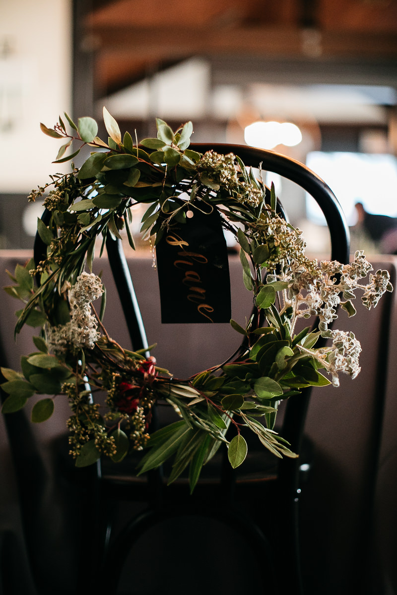 applewood-inn-Guerneville-ca-fall-wedding-day-56