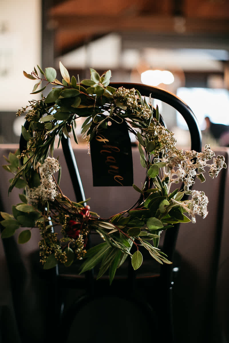 applewood-inn-Guerneville-ca-fall-wedding-day-56