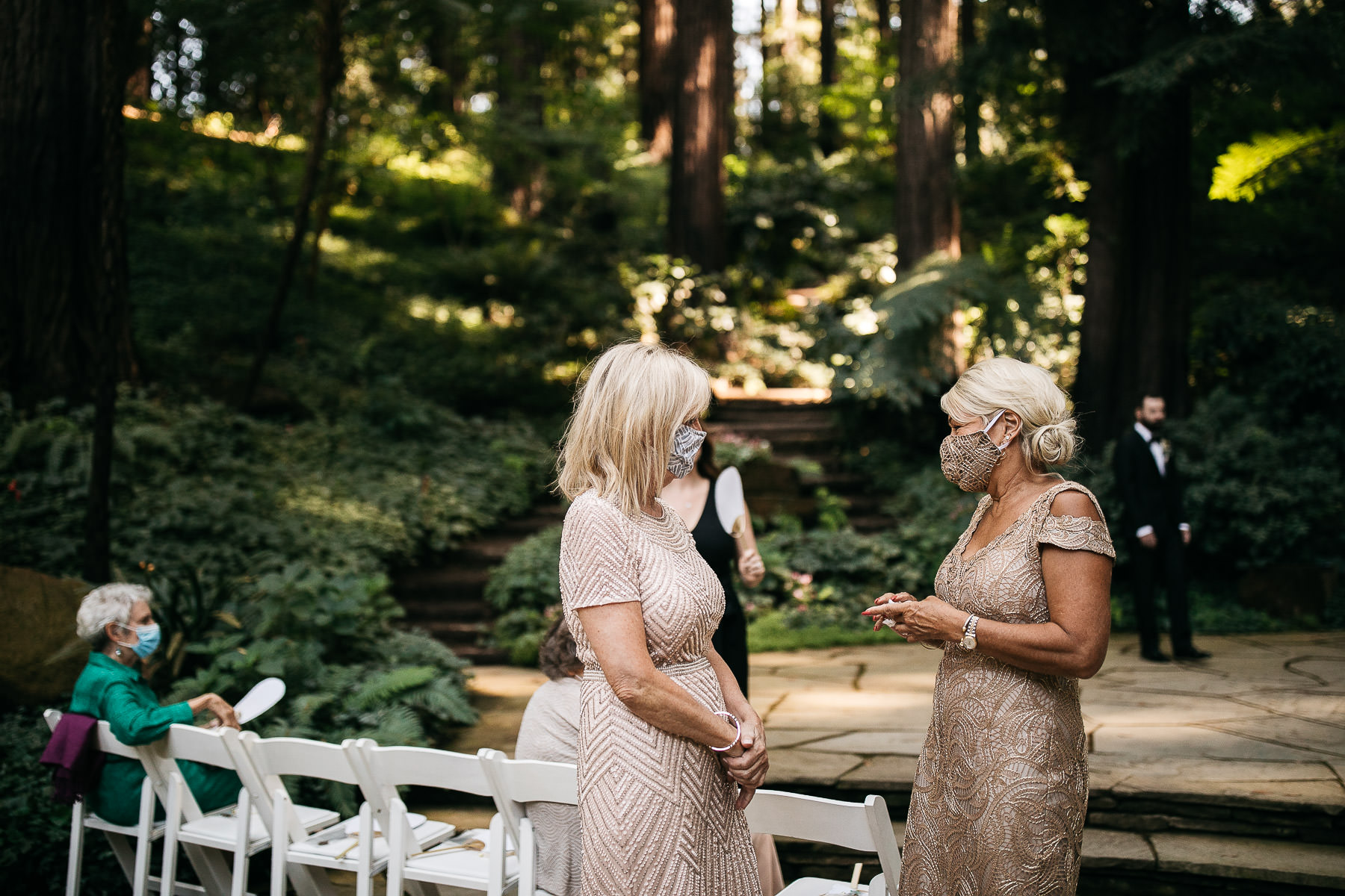 nestldown-micro-wedding-elopement-santa-cruz-sunset-38