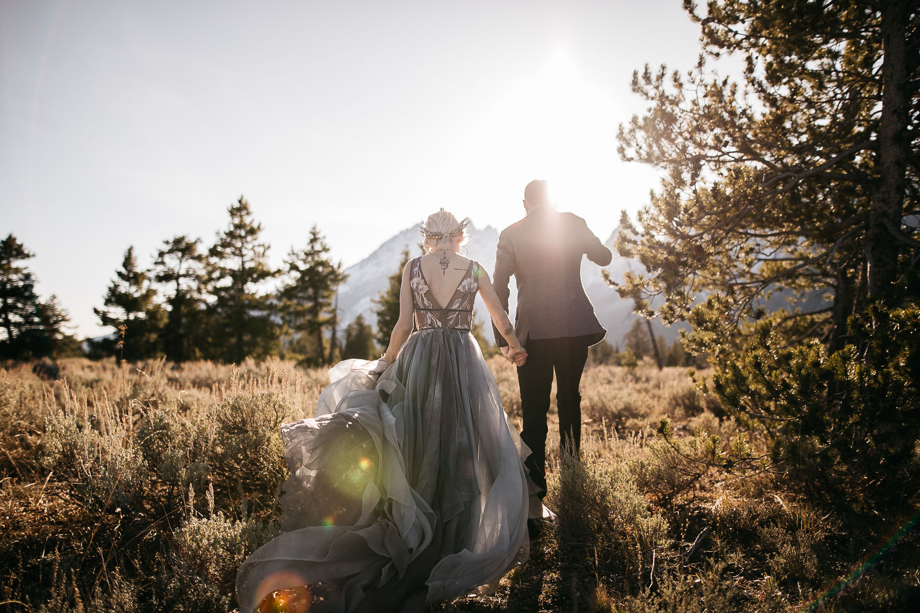 grand-teton-national-park-wyoming-elopement-35