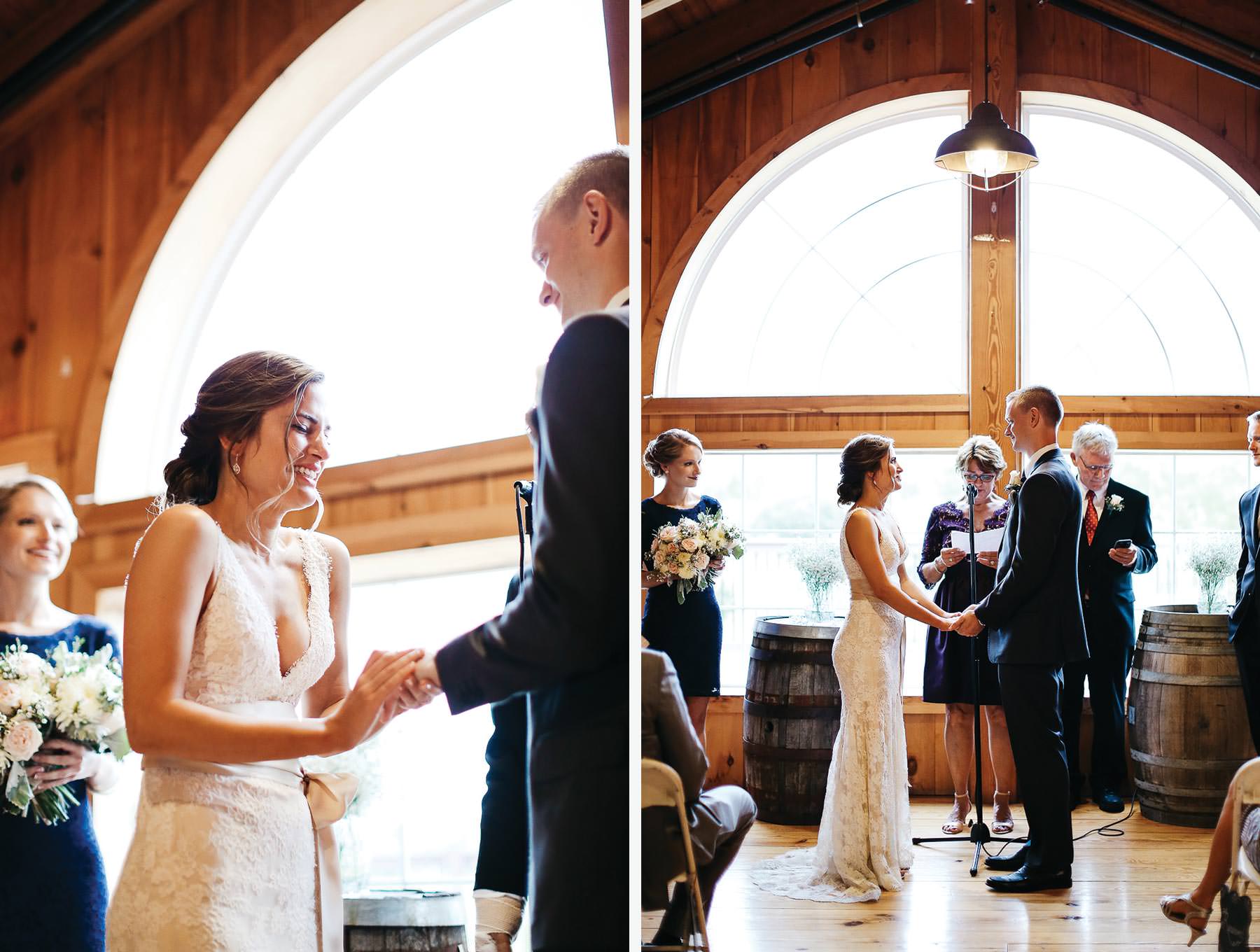 pennsylvania-wedding-ceremony-east-coast-photographer