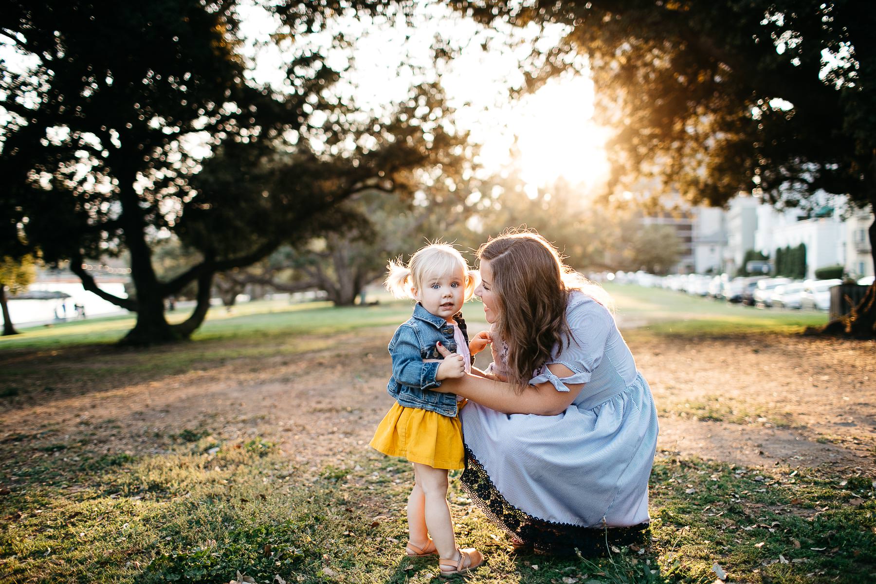 lake-merritt-oakland-ca-fall-sunset-family-session-1