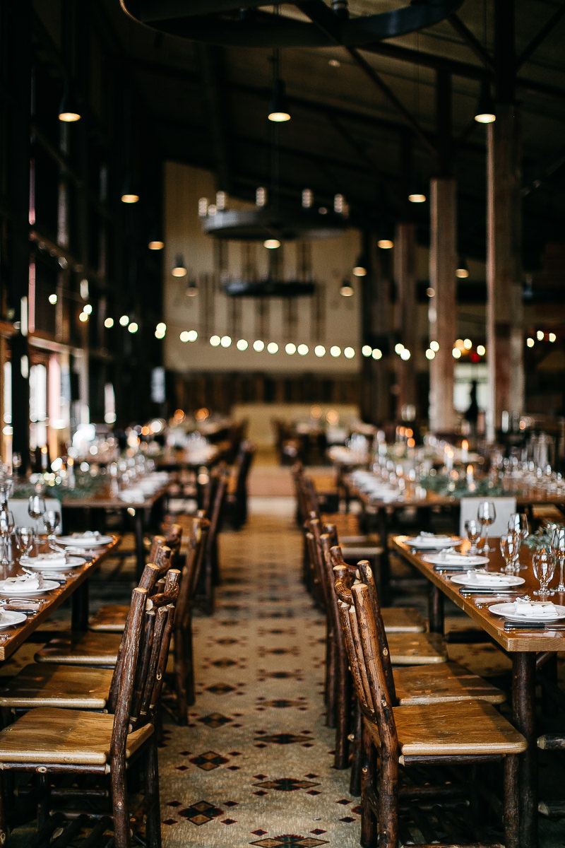 zephyr-lodge-summer-mountain-top-wedding-101