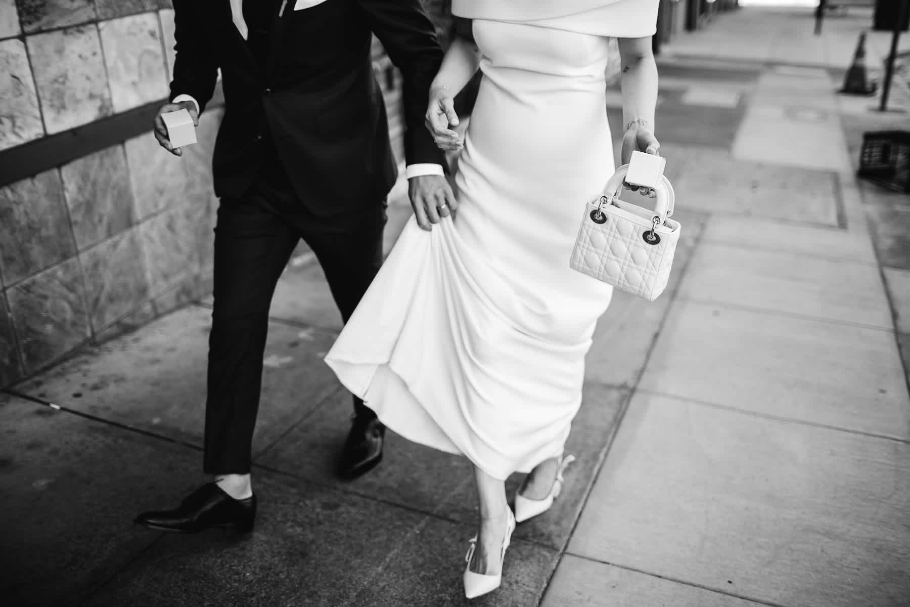 SF-city-hall-wedding-tartine-factory-urban-formals-78