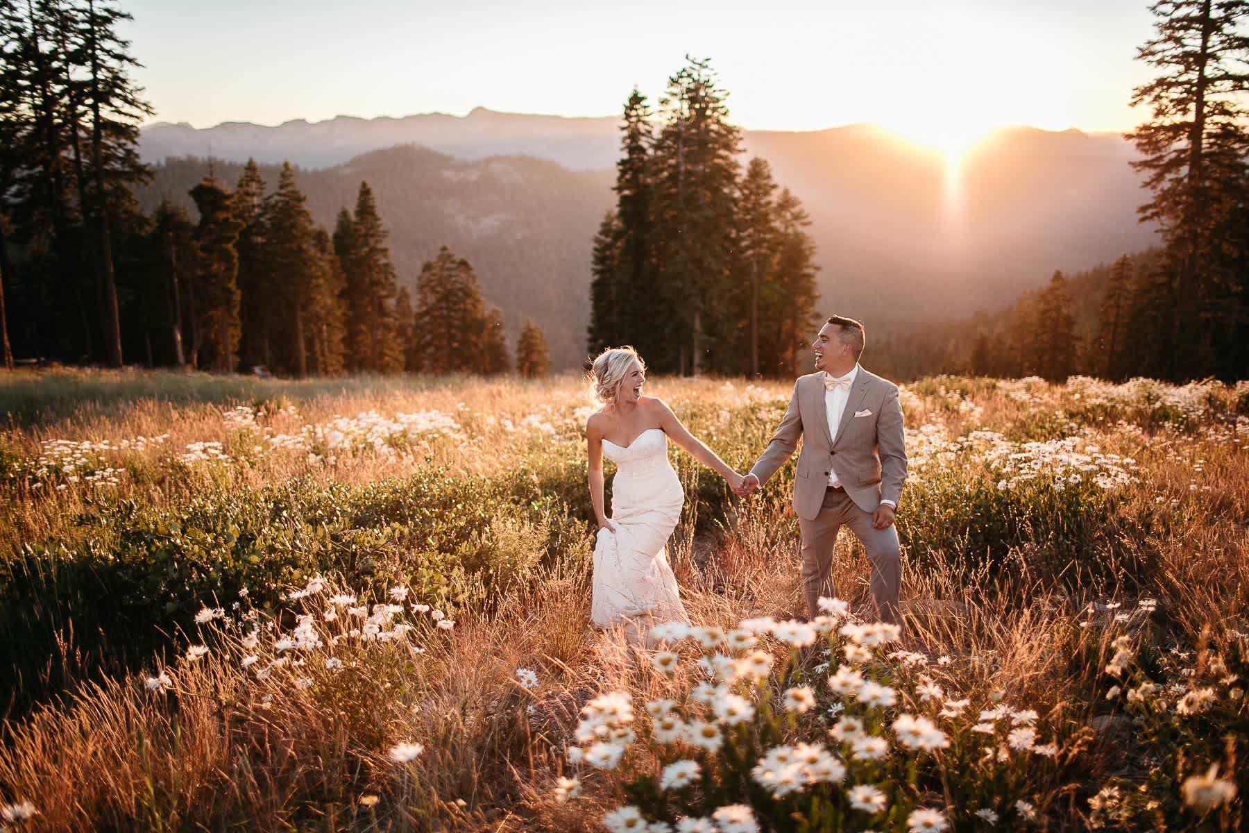 zephyr-lodge-summer-mountain-top-wedding-146