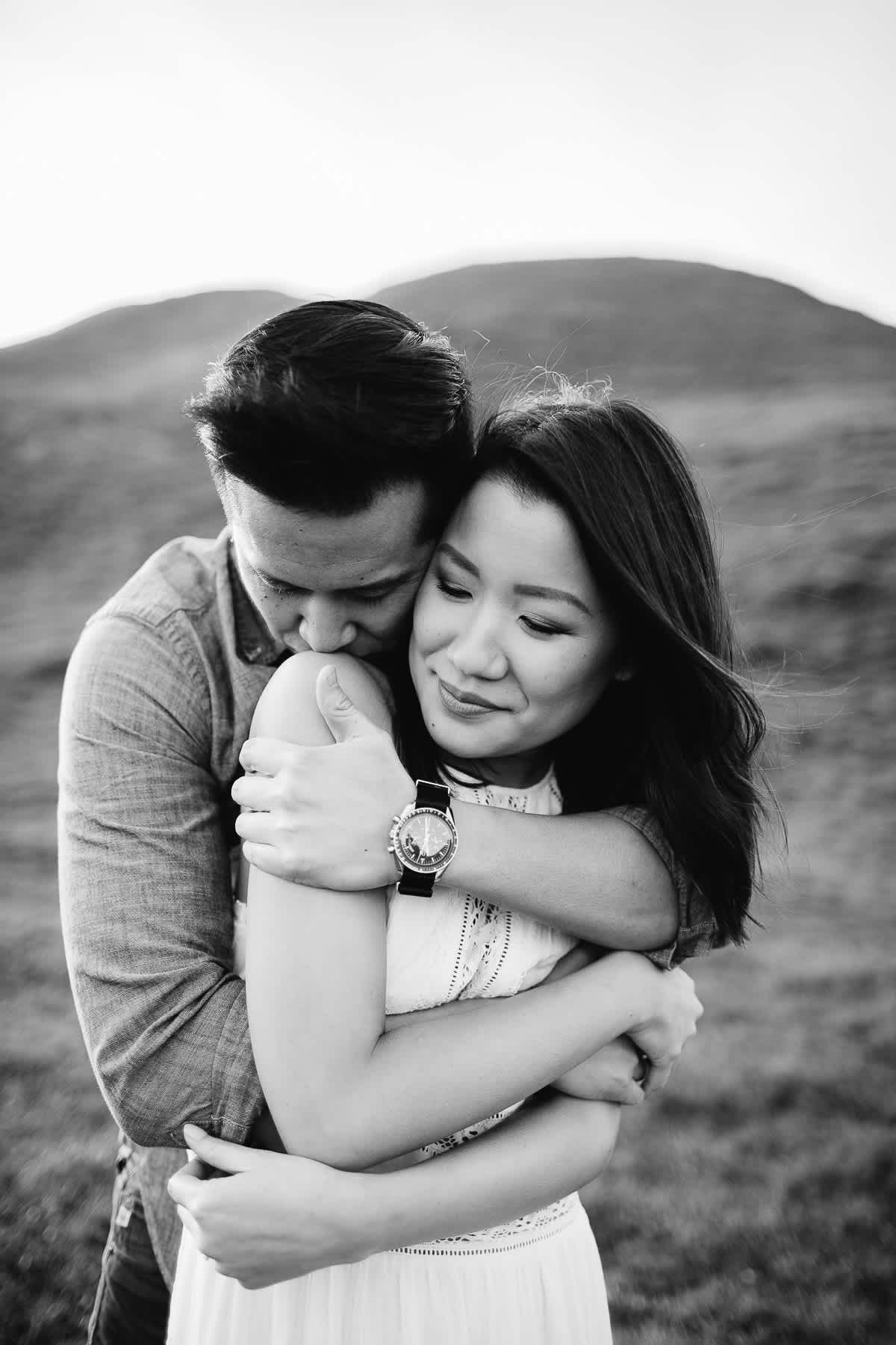 oakland-california-lifestyle-engagment-session-redwood-hills-53