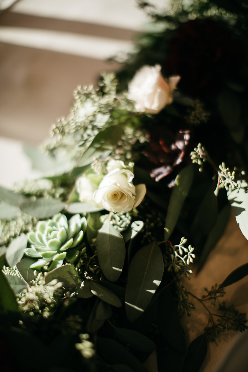 san-jose-country-club-fall-wedding-81