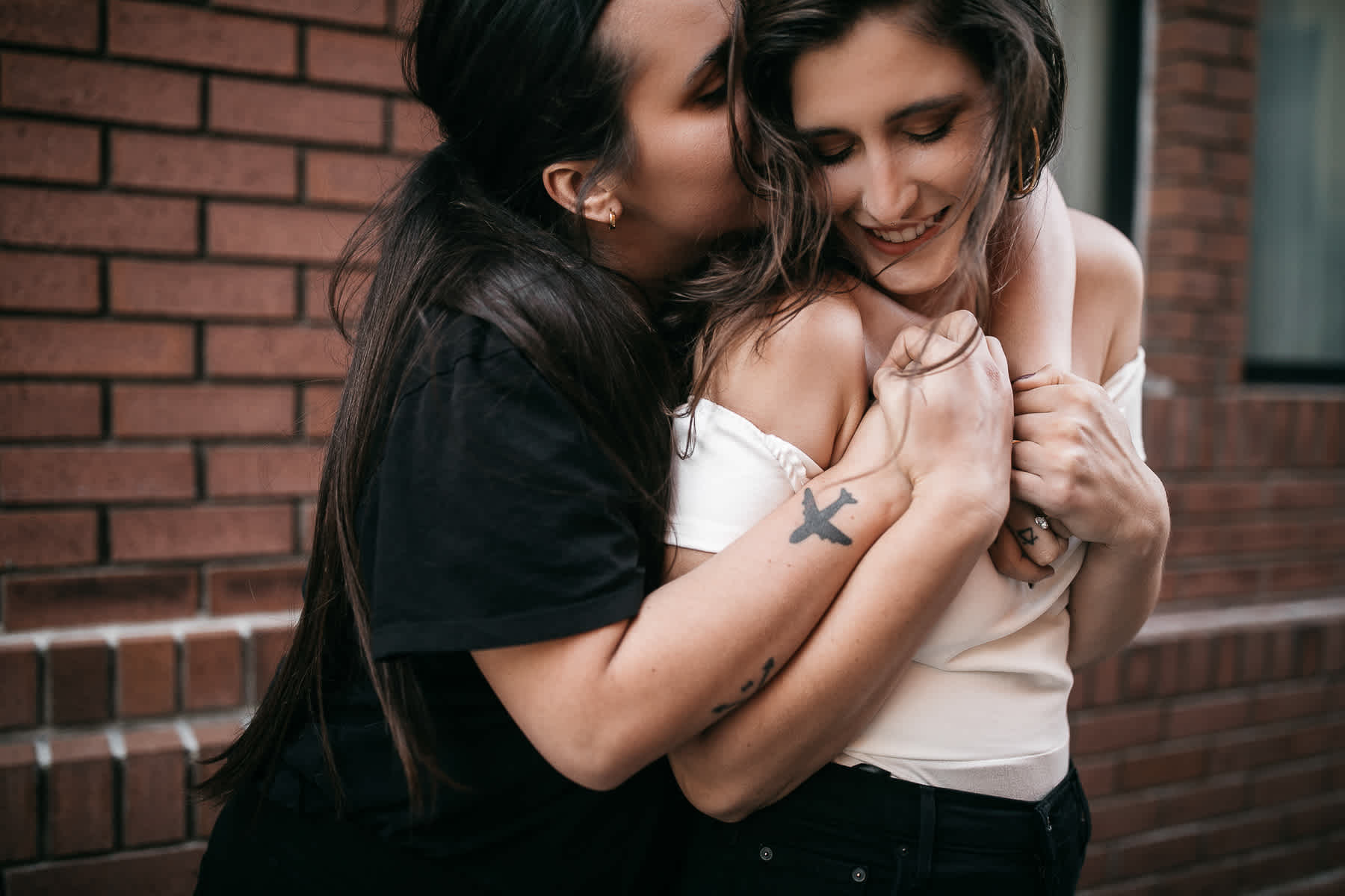 sf-anniversary-session-urban-bernal-heights-golden-hills-7