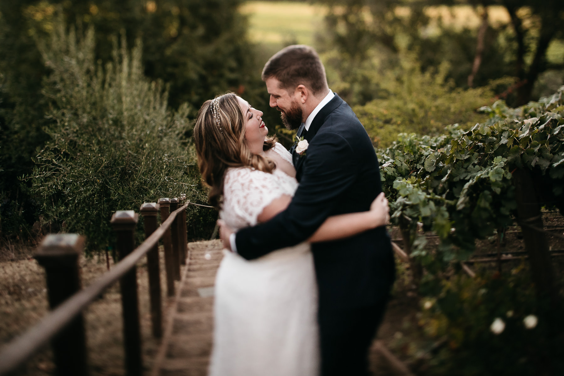 Healdsburg-ca-madrona-manor-fall-wedding-97