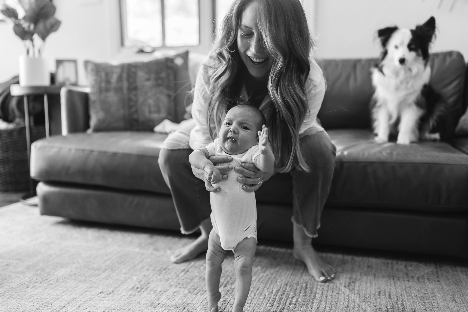 mountain-view-in-home-lifestyle-newborn-session-24