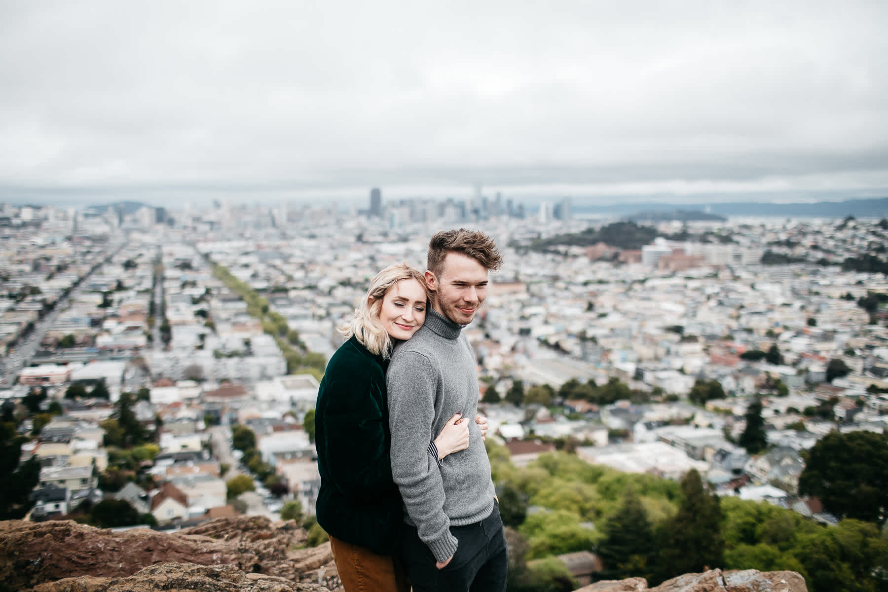 bernal-heights-gloomy-anniversary-sf-session-12