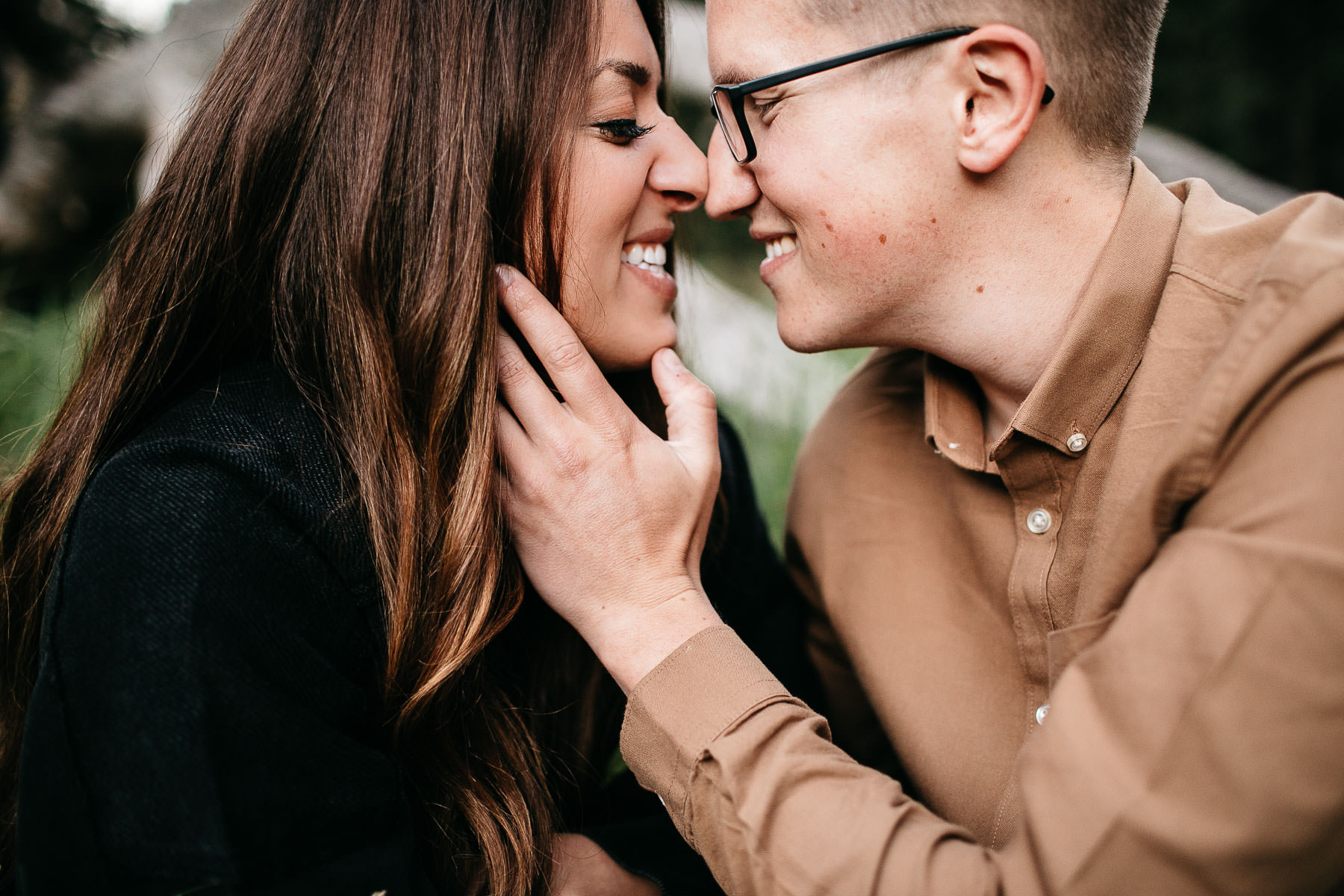 yosemite-valley-glacier-point-engagement-session-23
