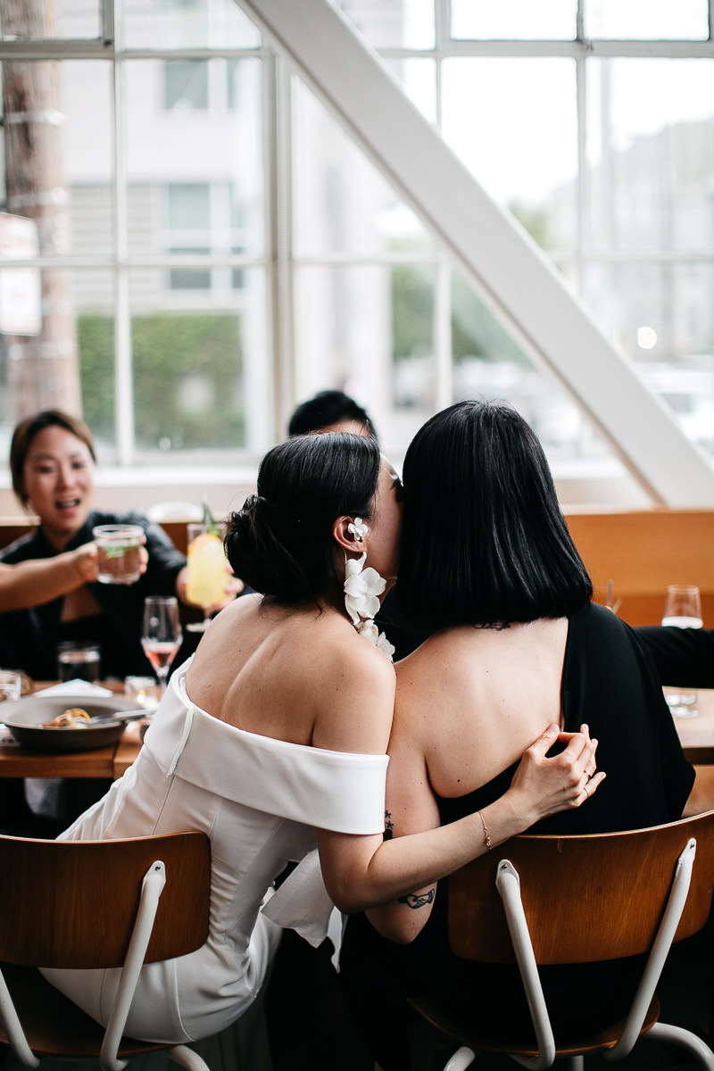 SF-city-hall-wedding-tartine-factory-urban-formals-121