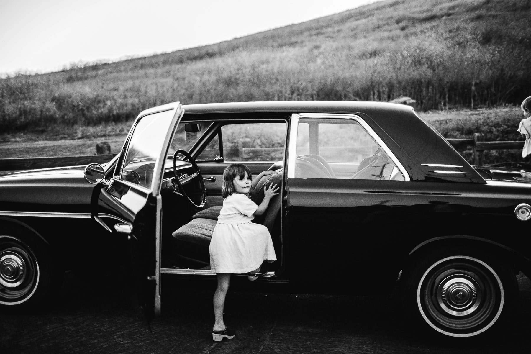 lime-ridge-concord-green-hills-vintage-car-lifestyle-session-67