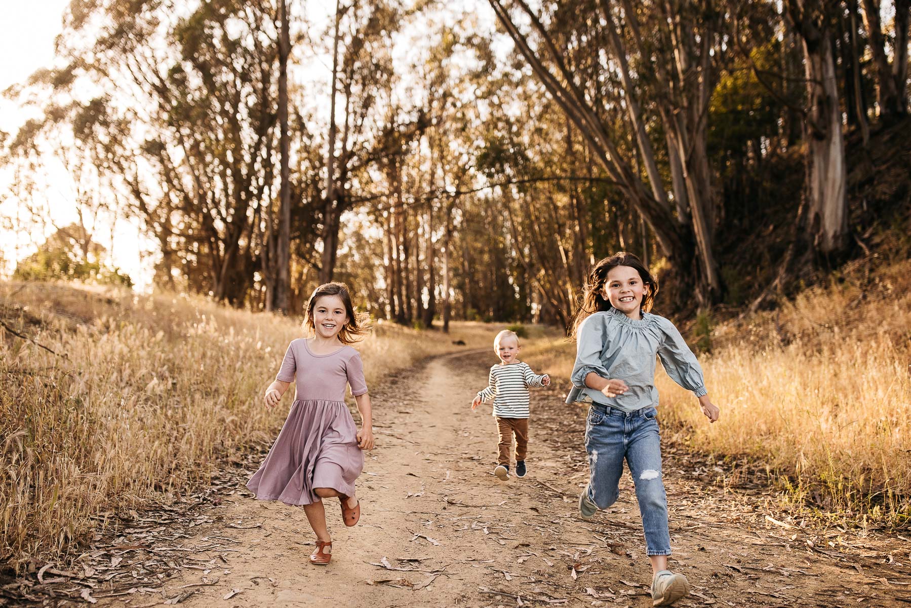 oakland-hills-golden-hour-lifestyle-family-session-2
